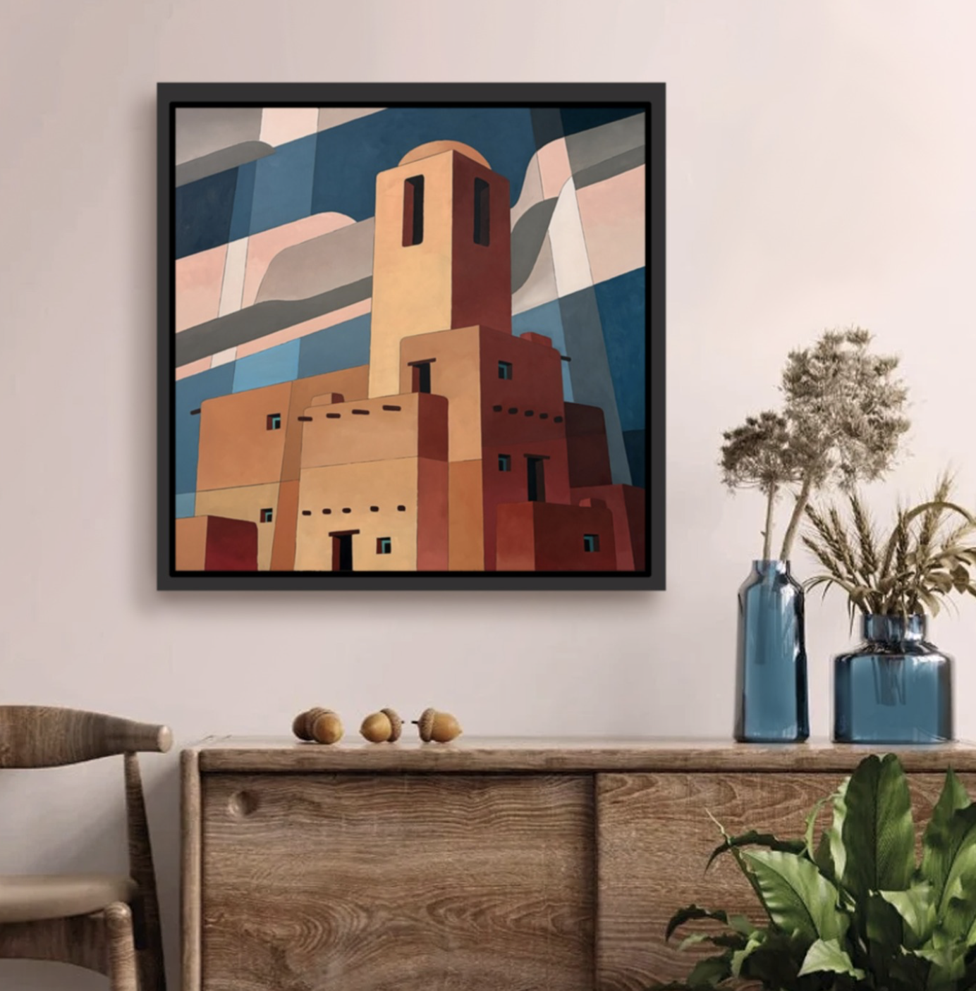 Screenshot 2025-12-31 at 11.21.13 AM.png