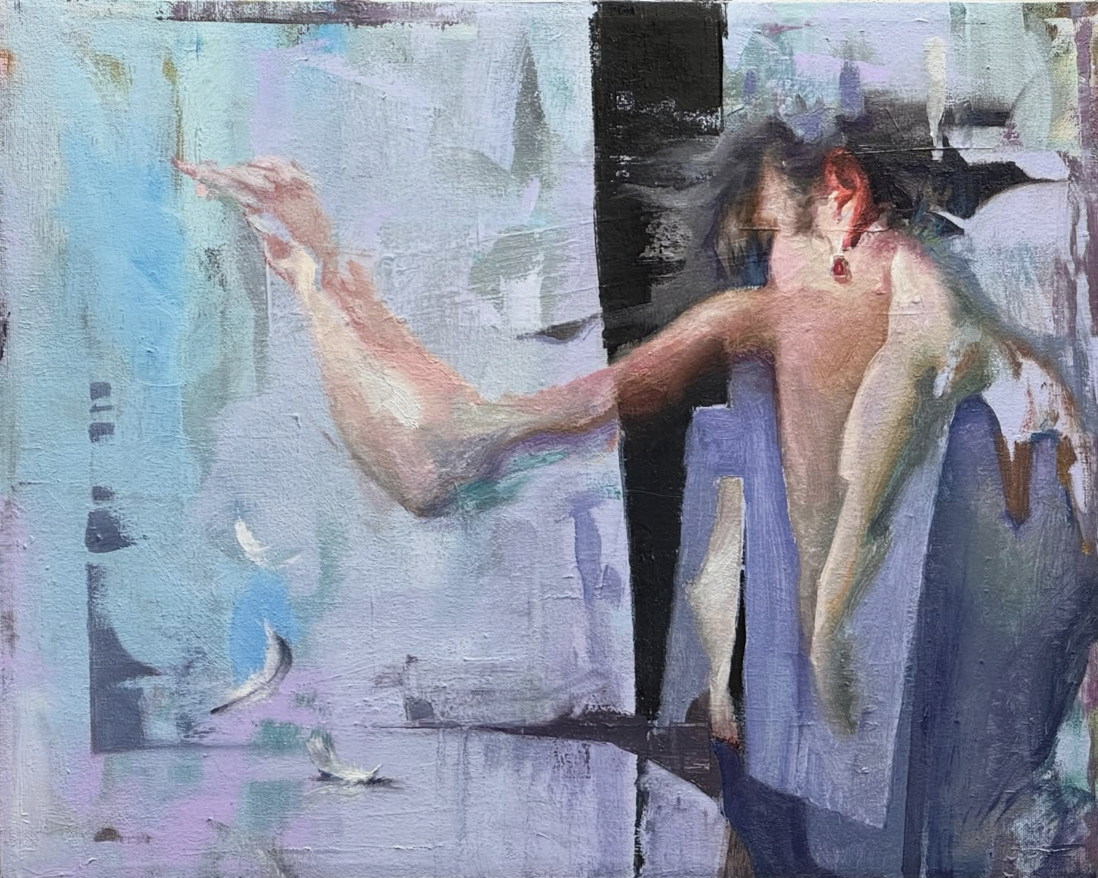 Screenshot 2025-12-20 at 10.53.22 AM.png