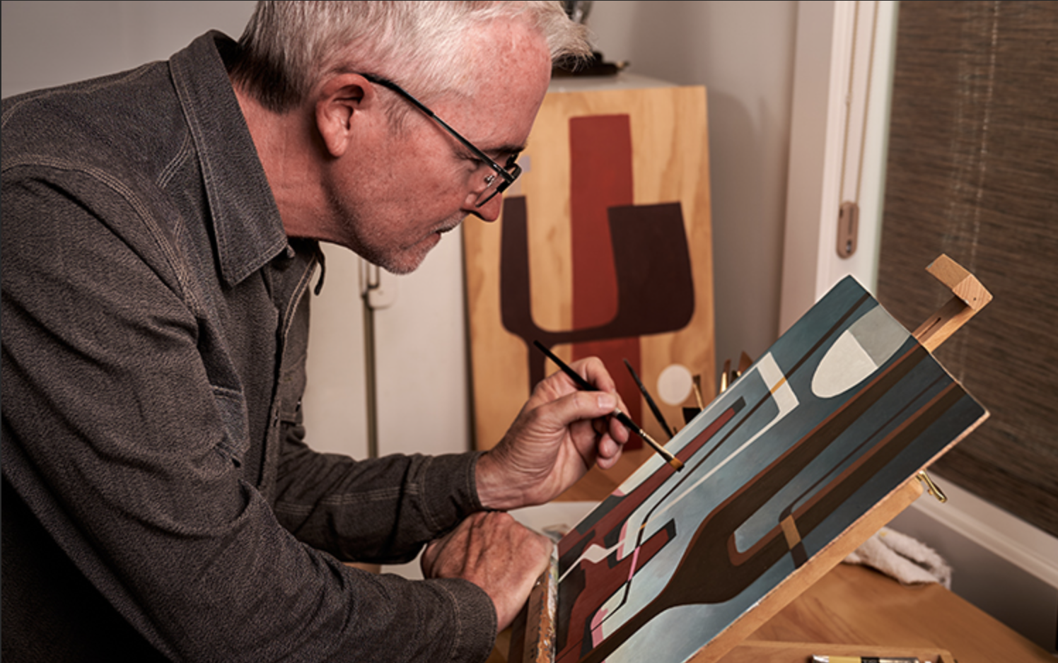 Screenshot 2026-01-05 at 9.44.02 PM.png