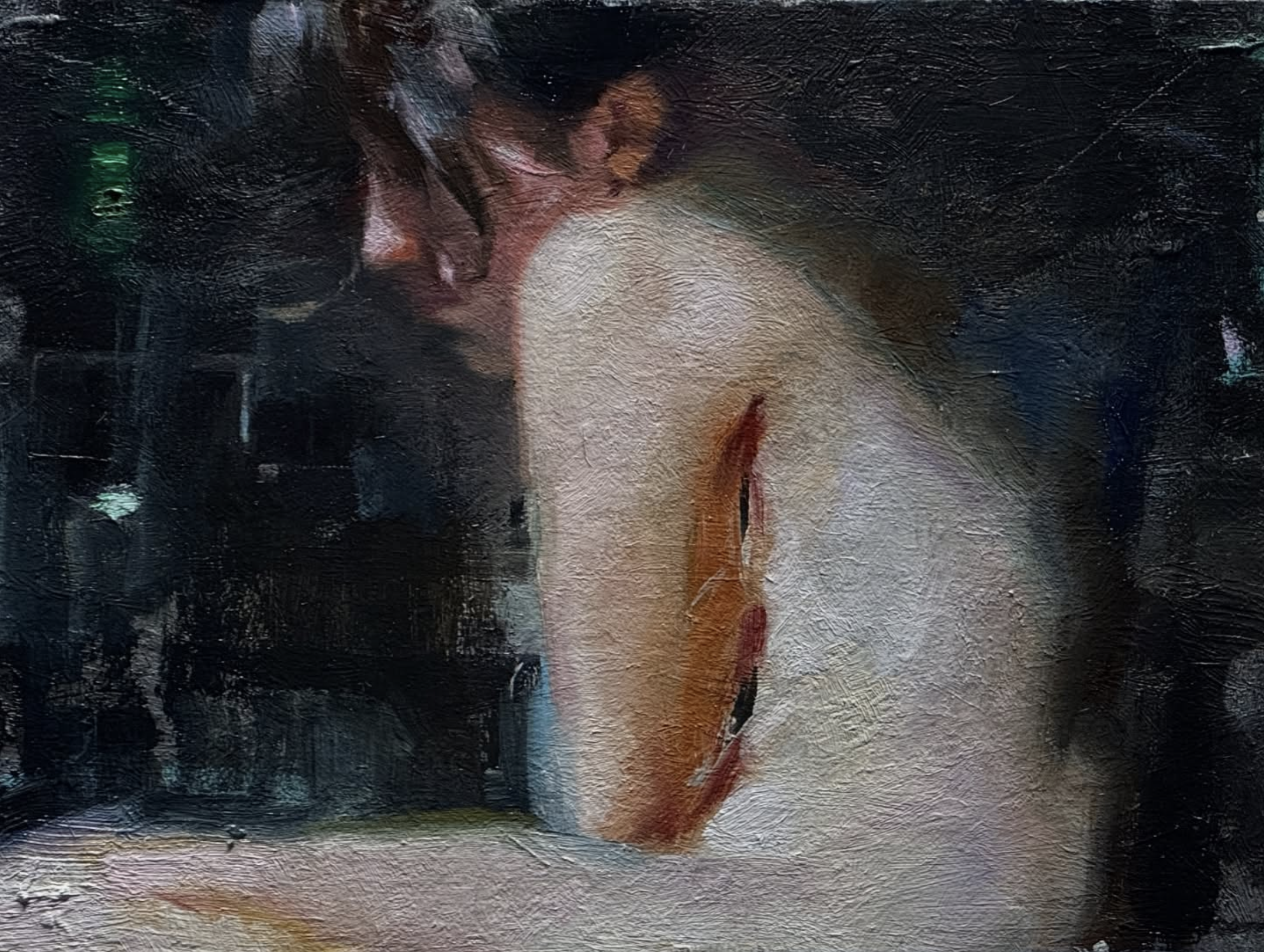 Screenshot 2025-12-20 at 10.53.52 AM.png