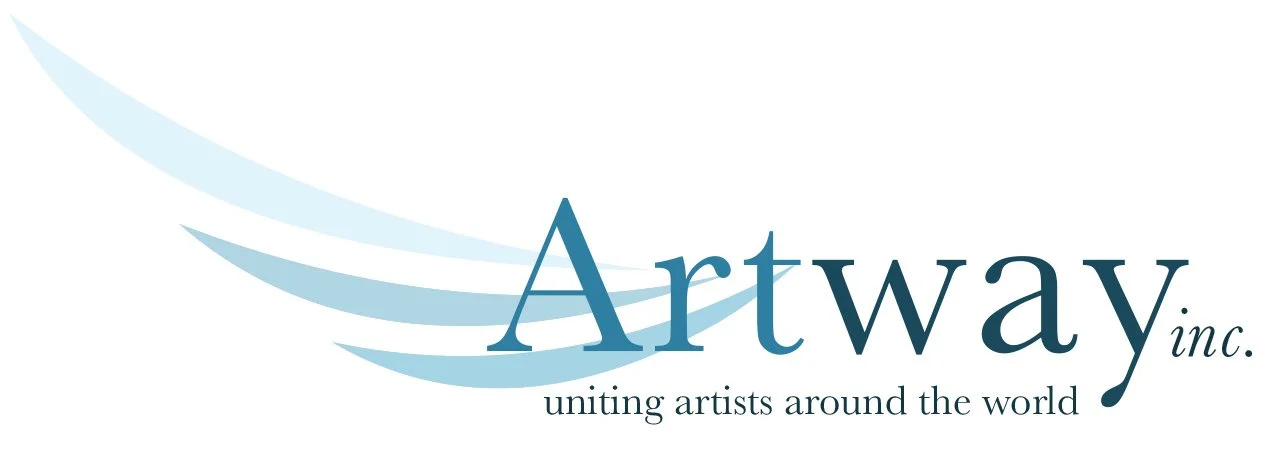 ARTWAY 
