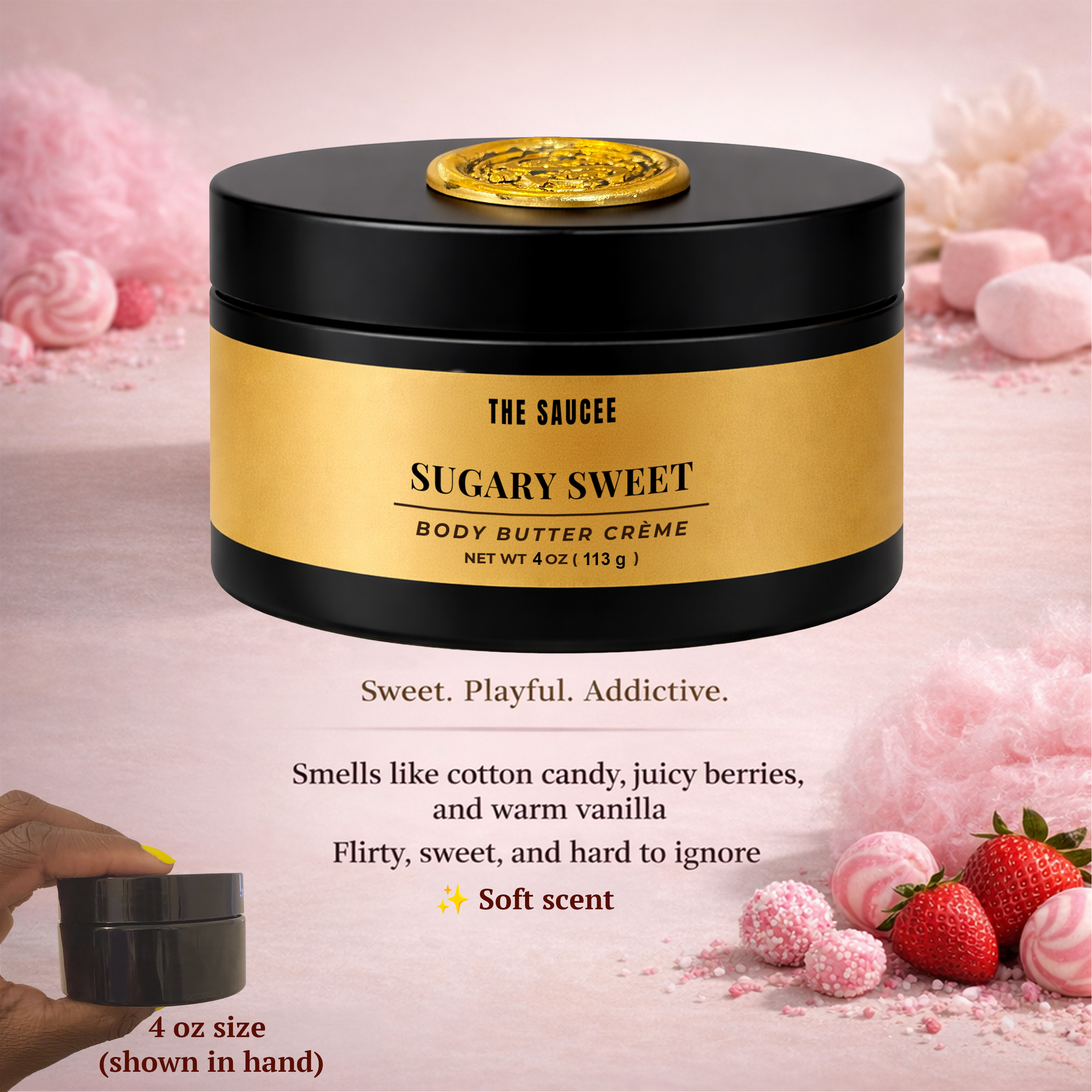 4oz sugary sweet.png