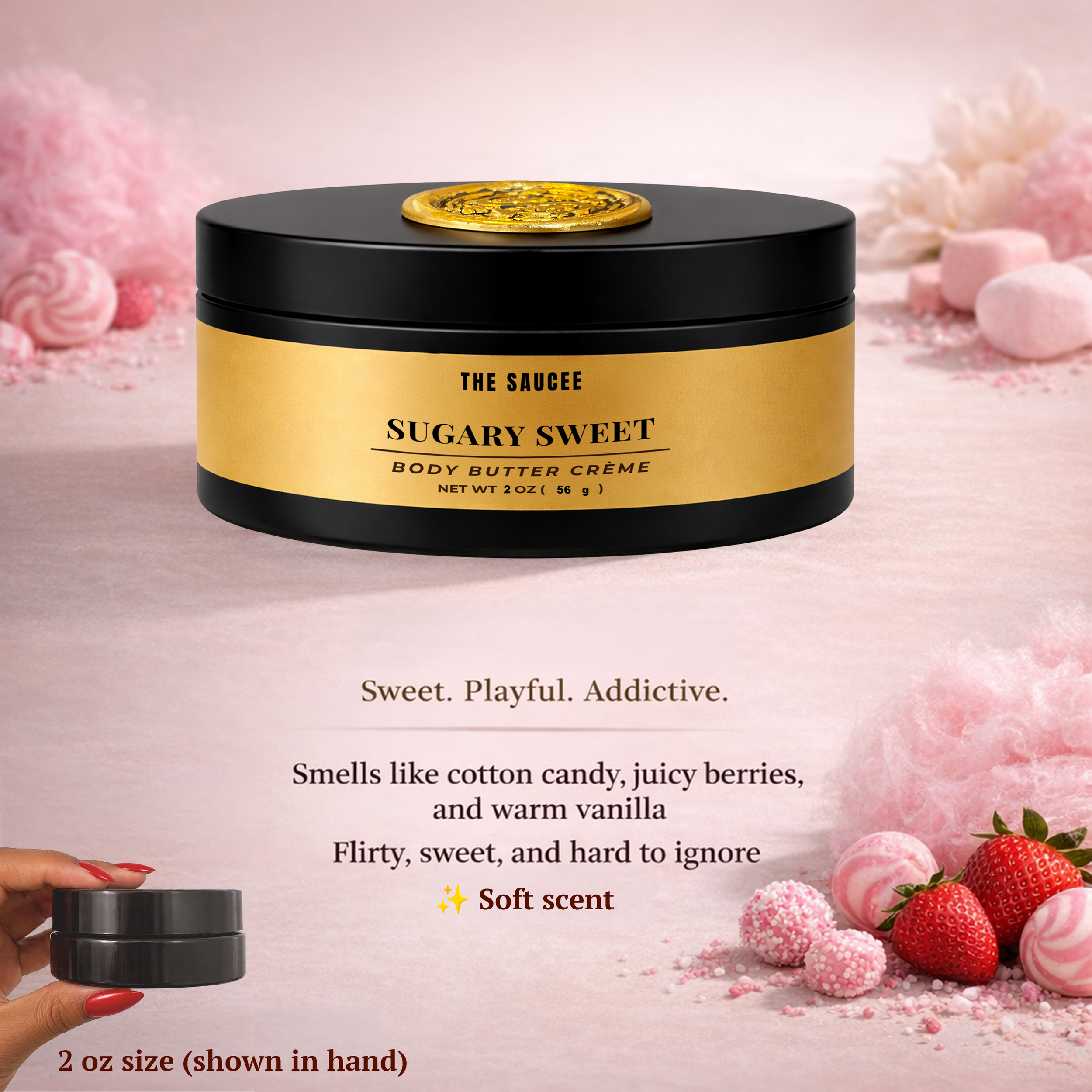 2oz sugary sweet.png