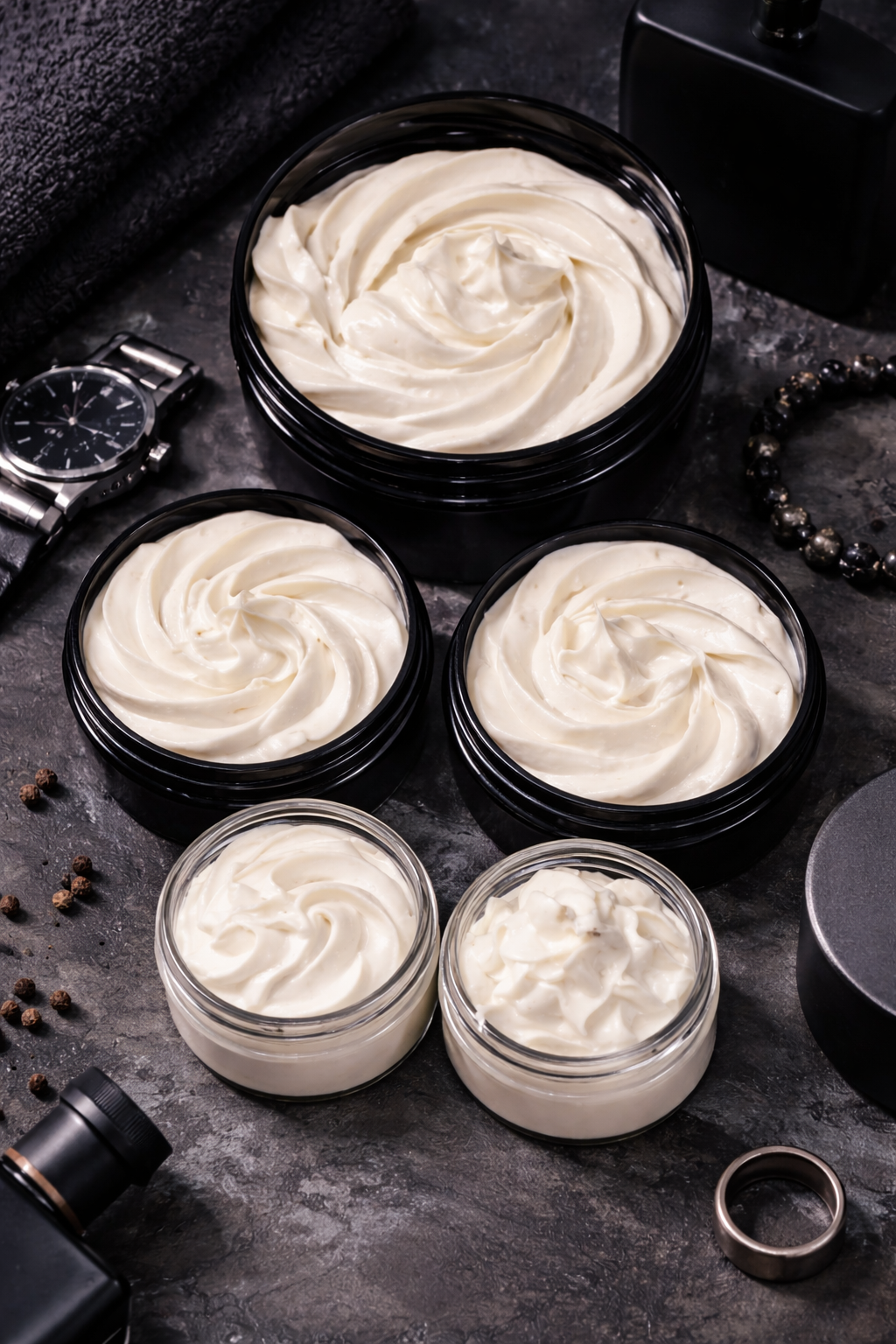 ChatGPT Image Mar 21, 2026 at 01_00_05 PM.png