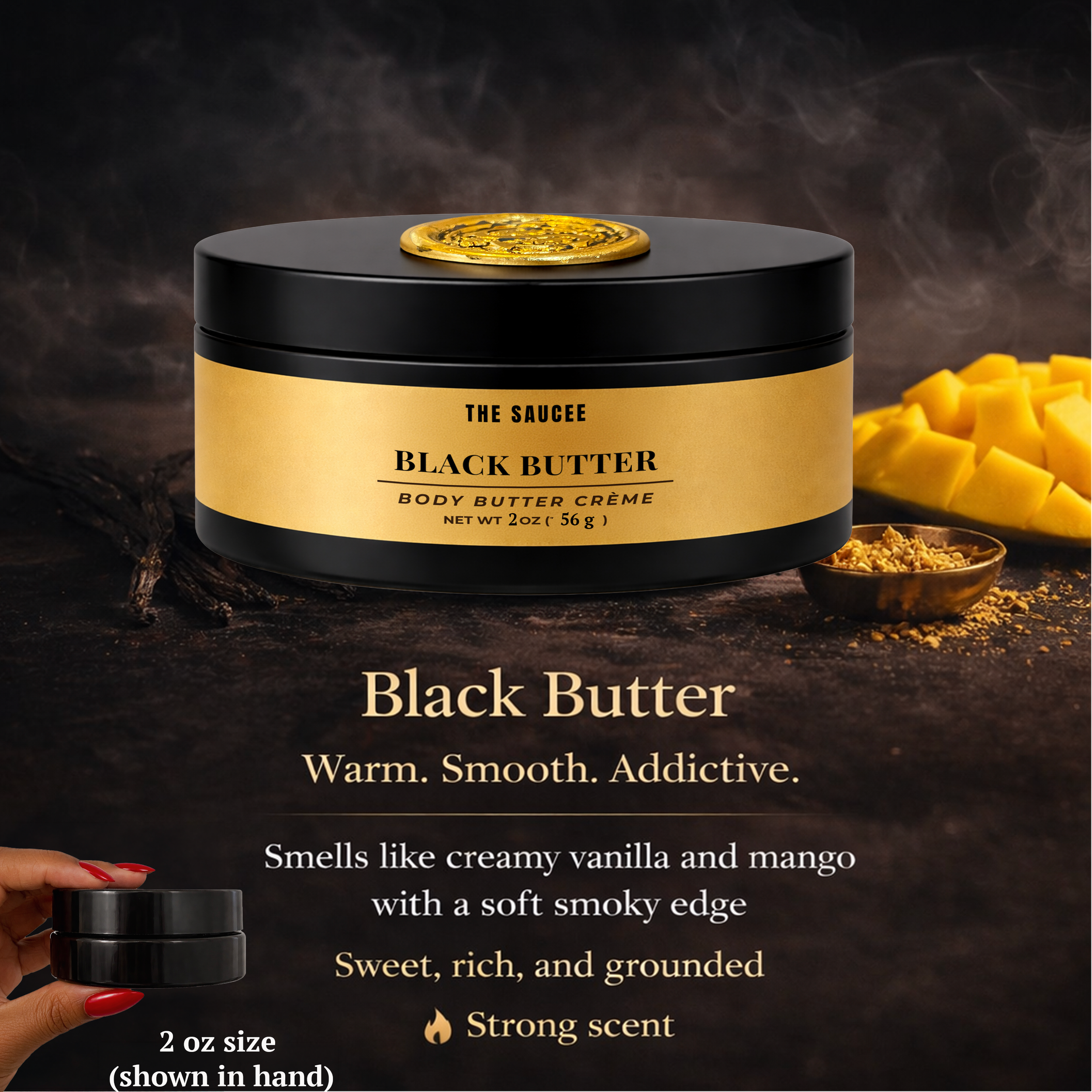 2oz black butter.png