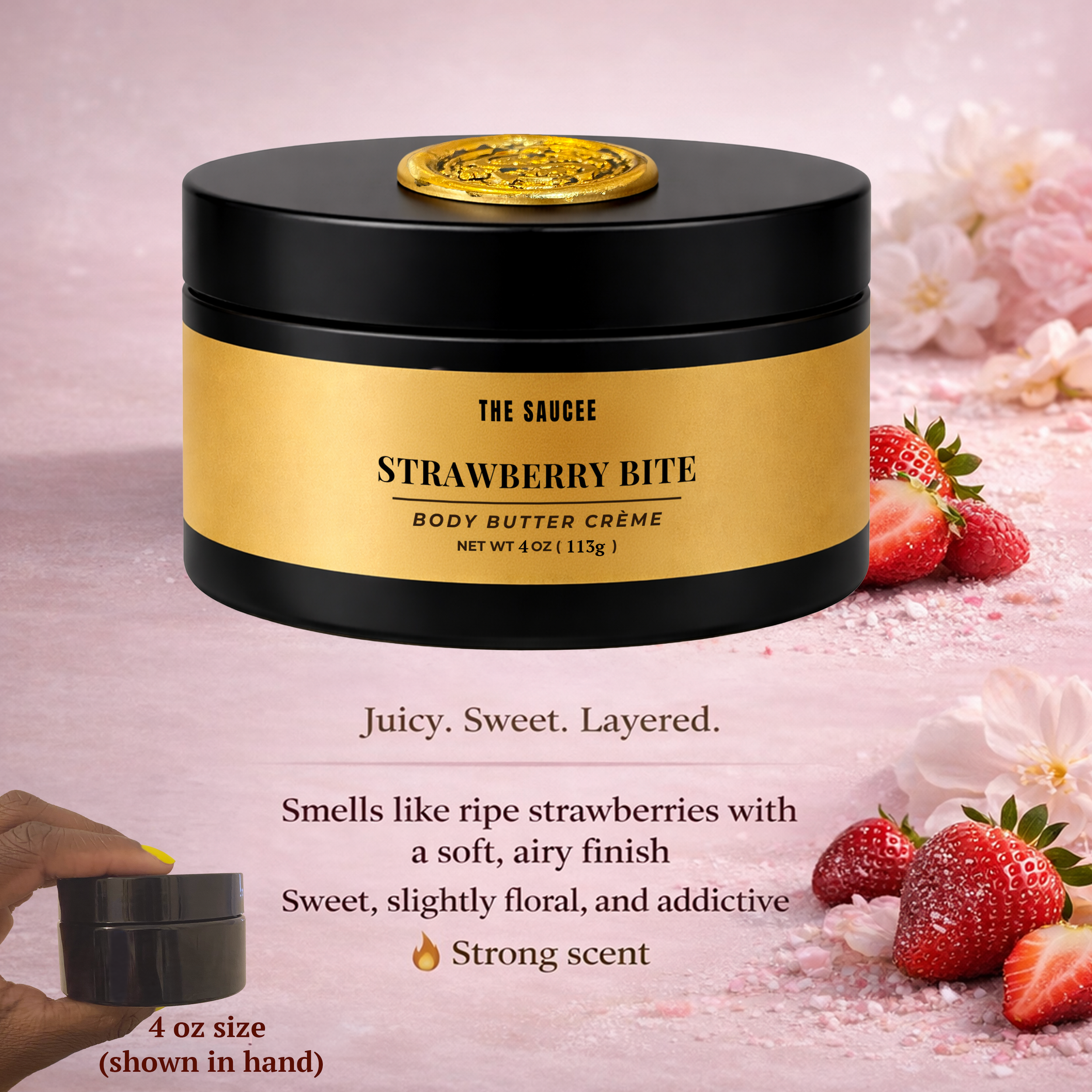 4oz strawberry bite.png