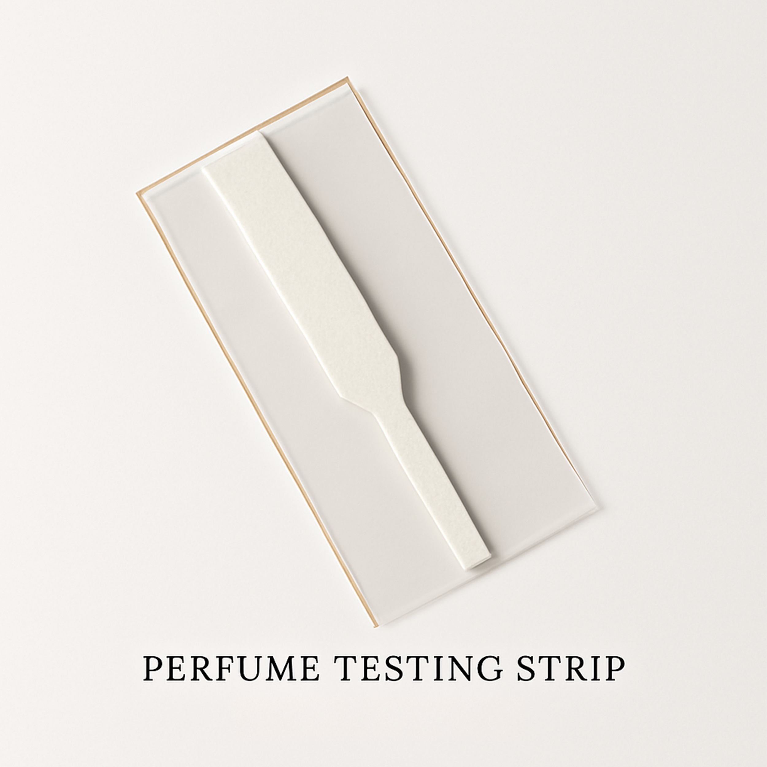 perfume testing strip im.png