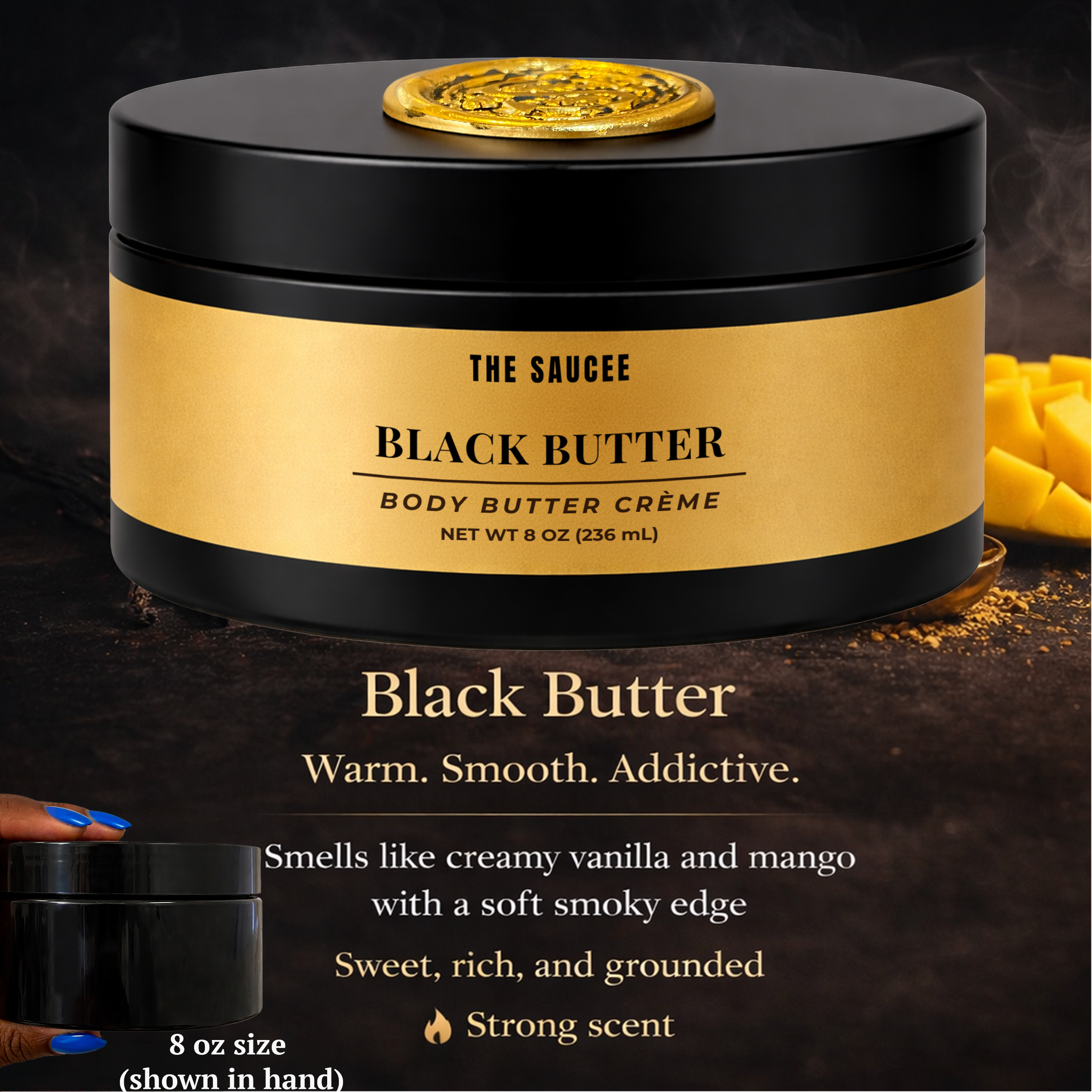 8oz black butter 1.png
