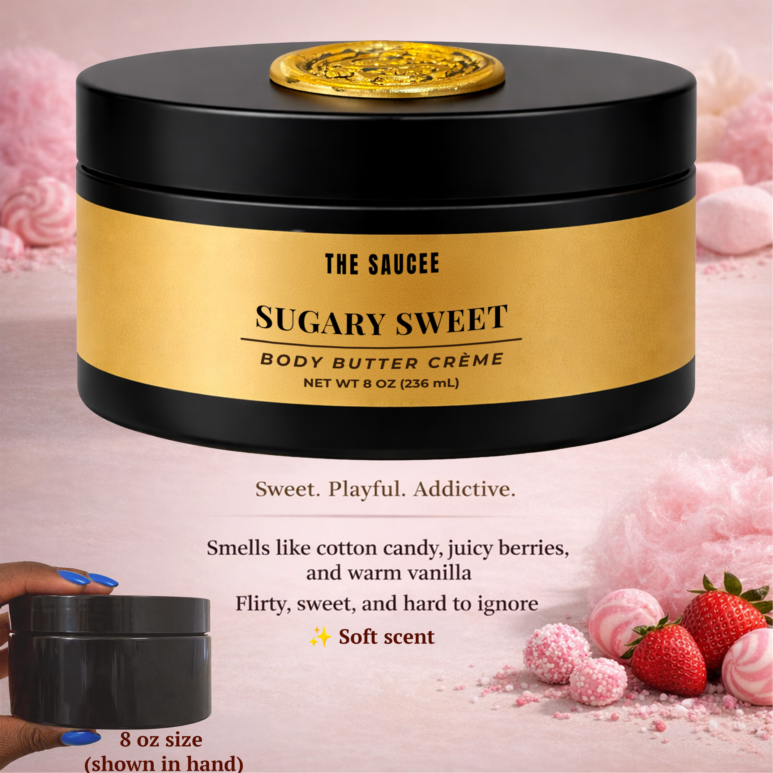 8oz sugary sweet.png