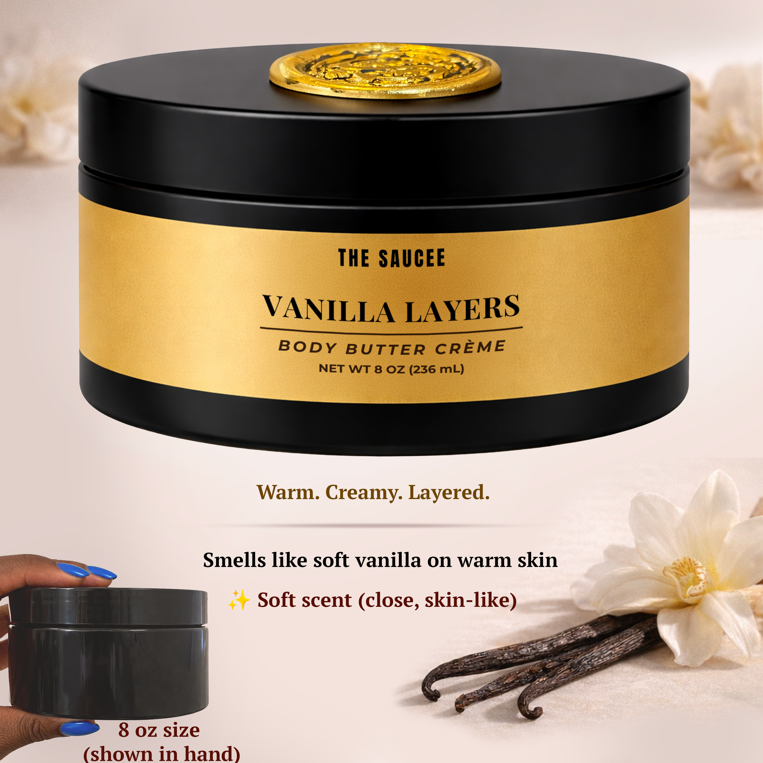 8oz vanilla layers.png