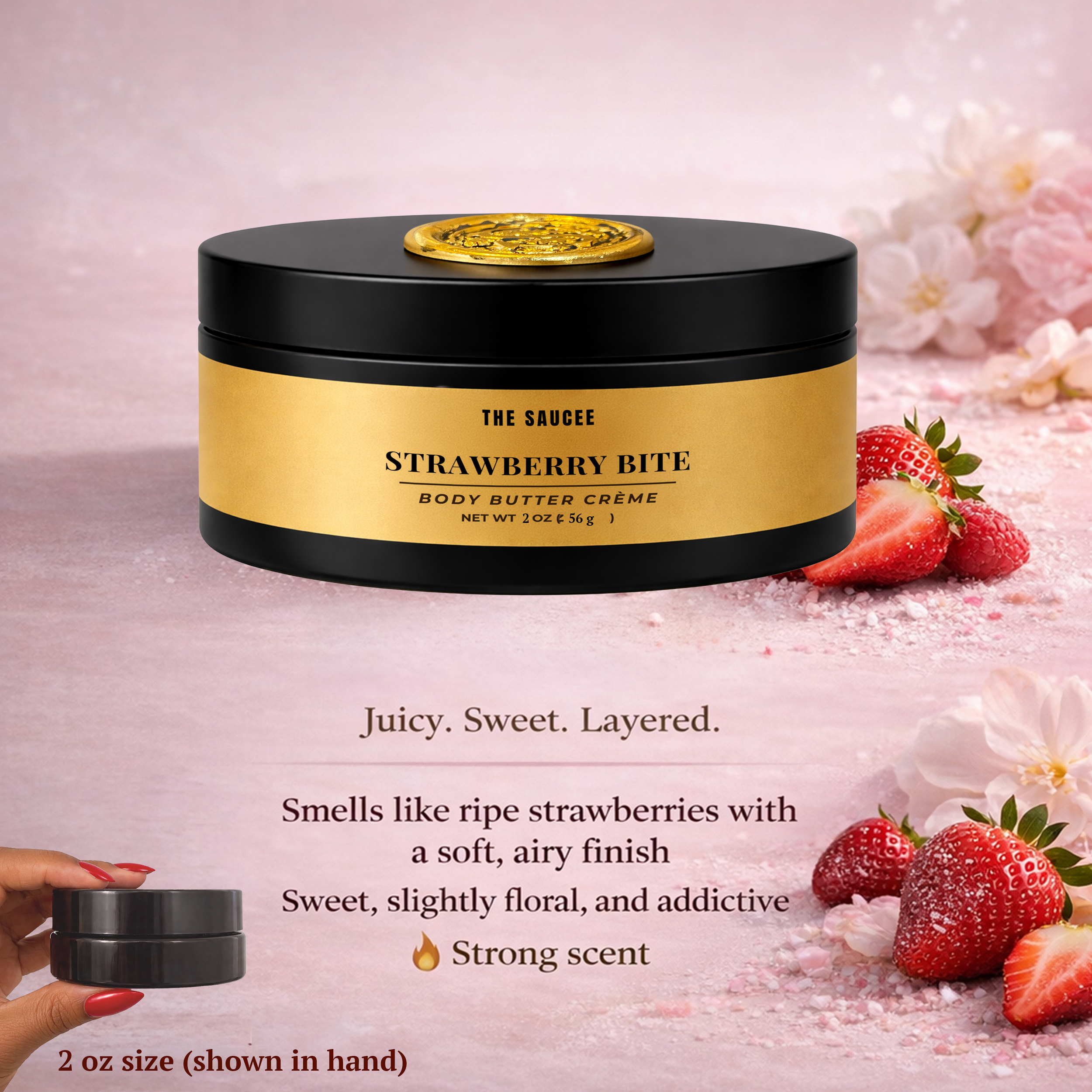 2oz strawberry bite.png