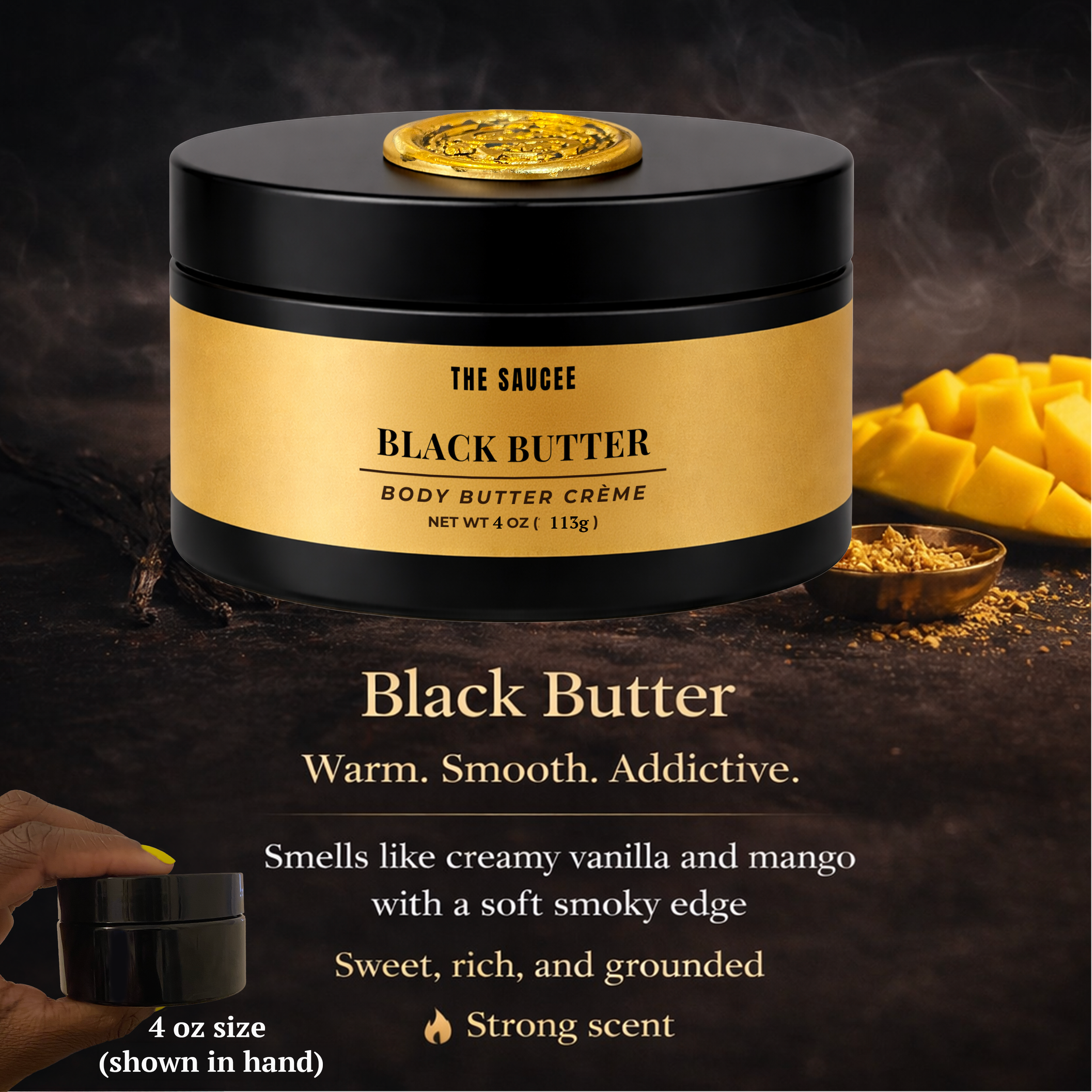 4oz black butter.png