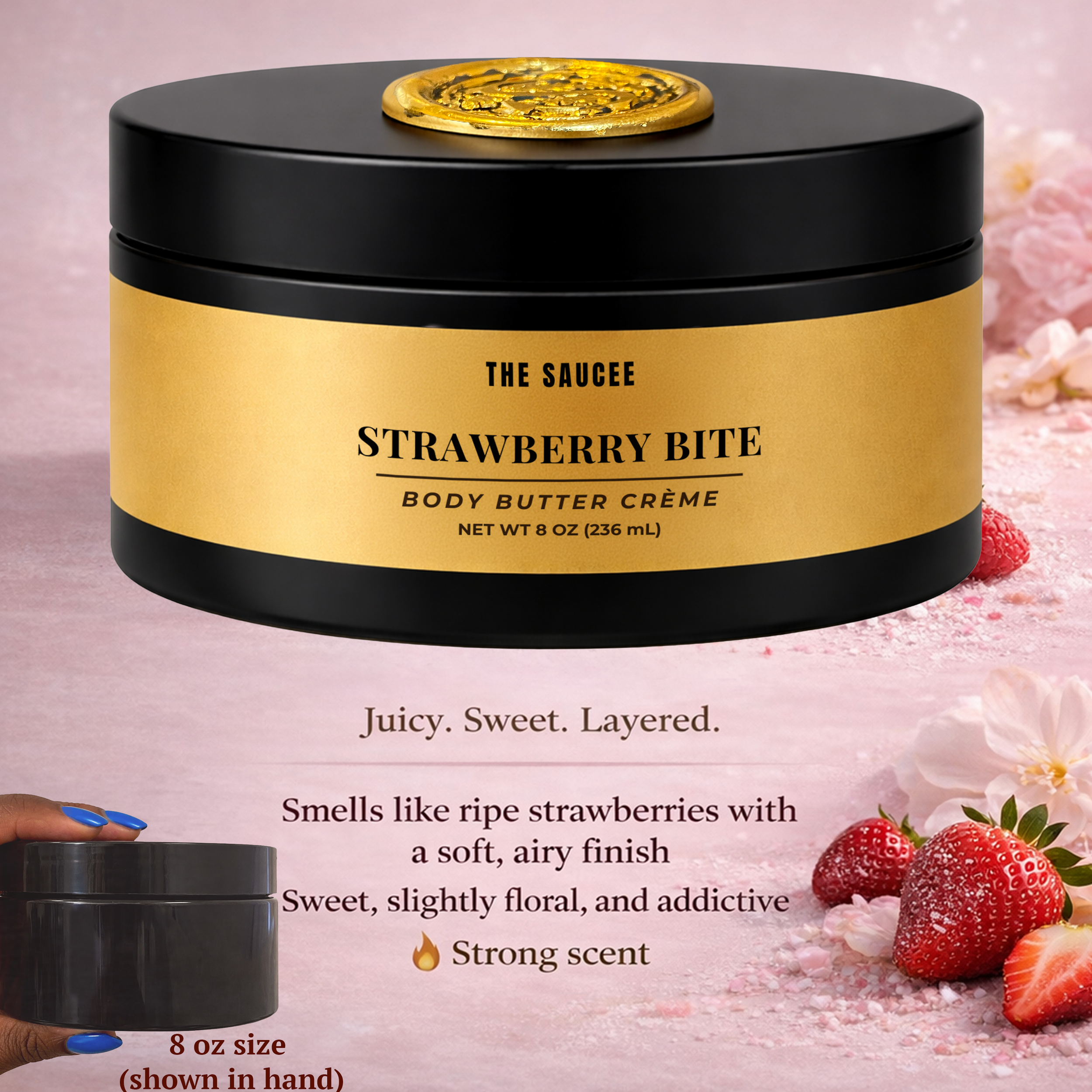 8 oz strawberry bite_.png