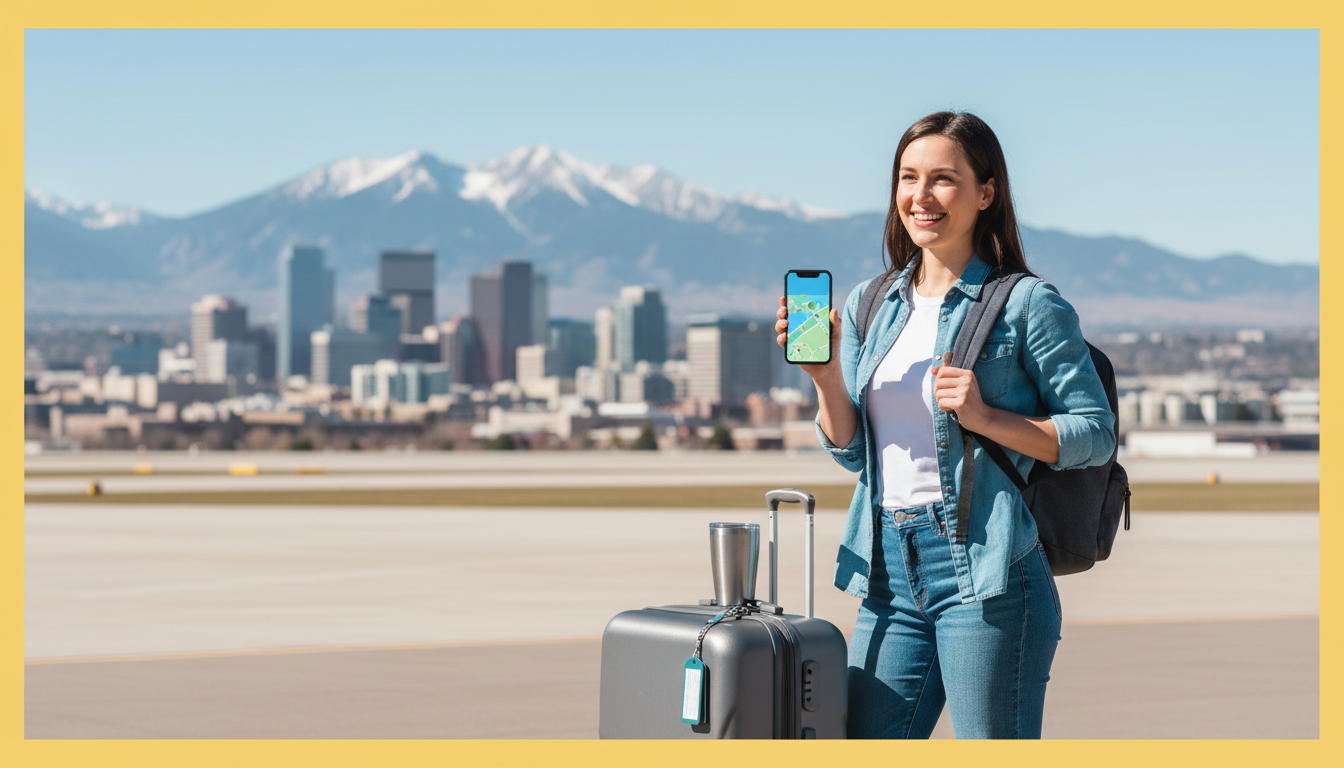 Moving to Denver from Out of State? Here's Your Survival Guide