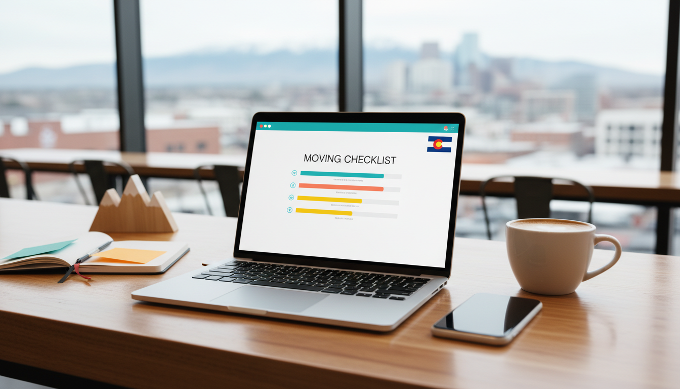 What to Know Before Moving to Denver (The Stuff No One Tells You)