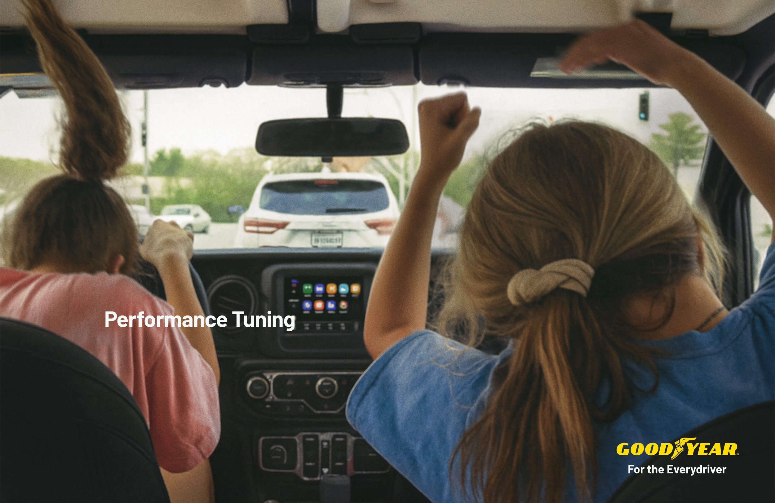 performance tuning final.png