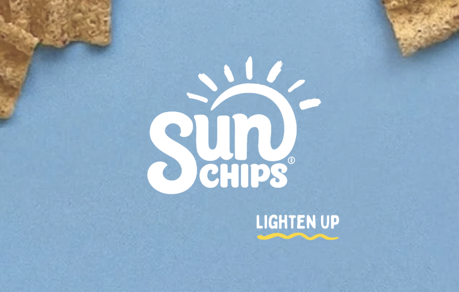 Sun Chips
