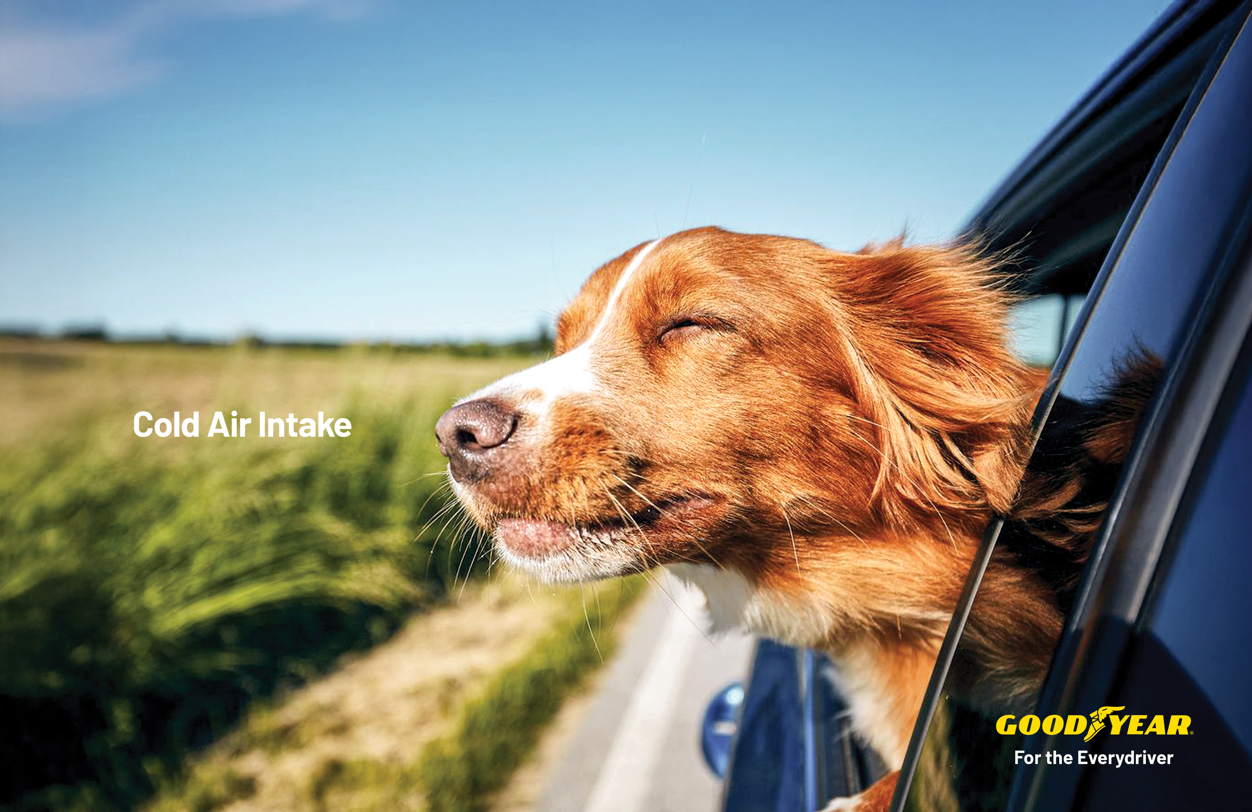 cold air intake final.png