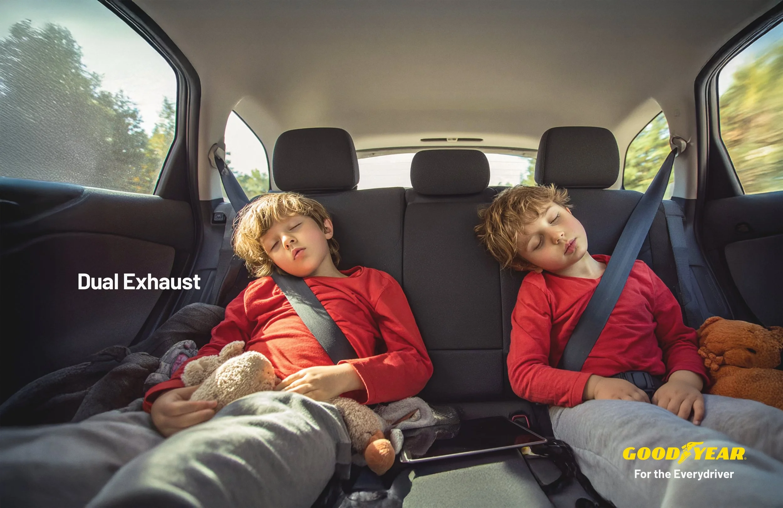 dual exhaust final.jpg