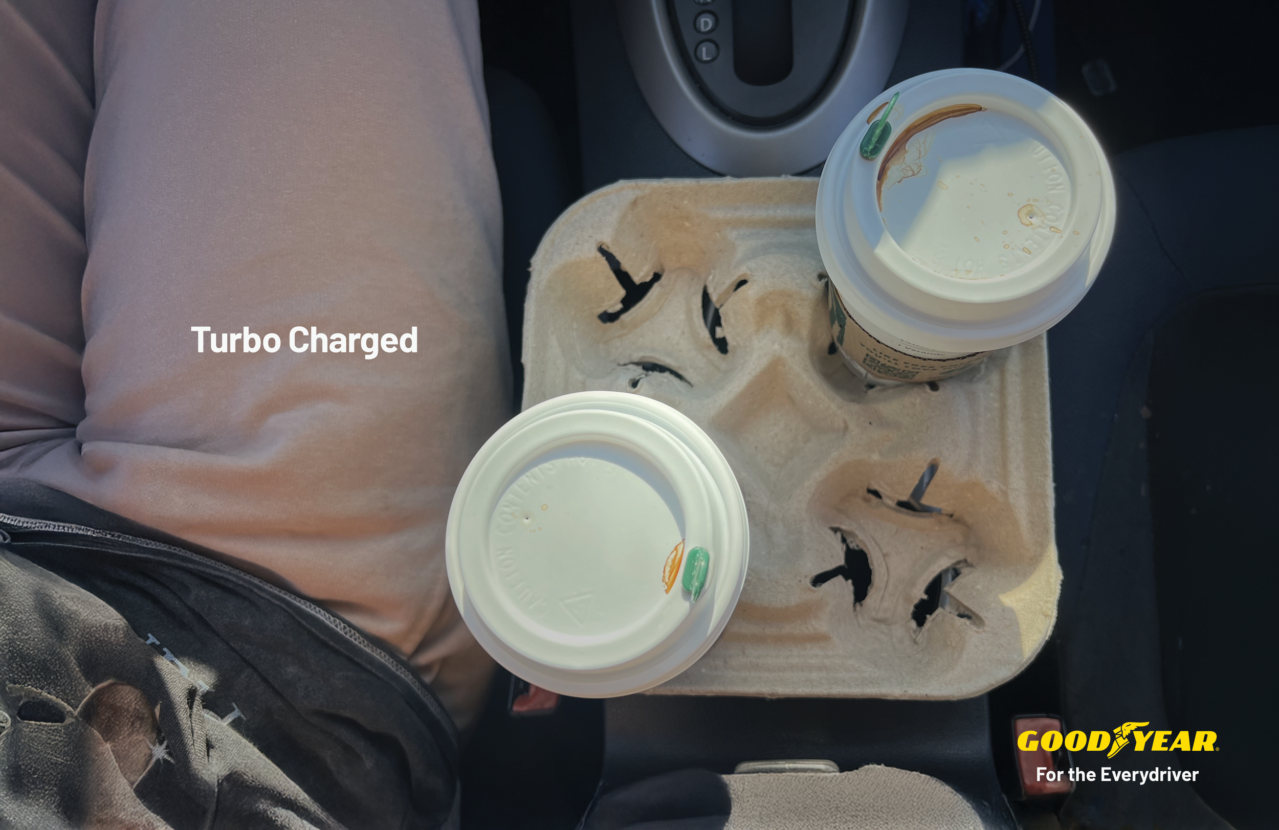 turbo charged final.png