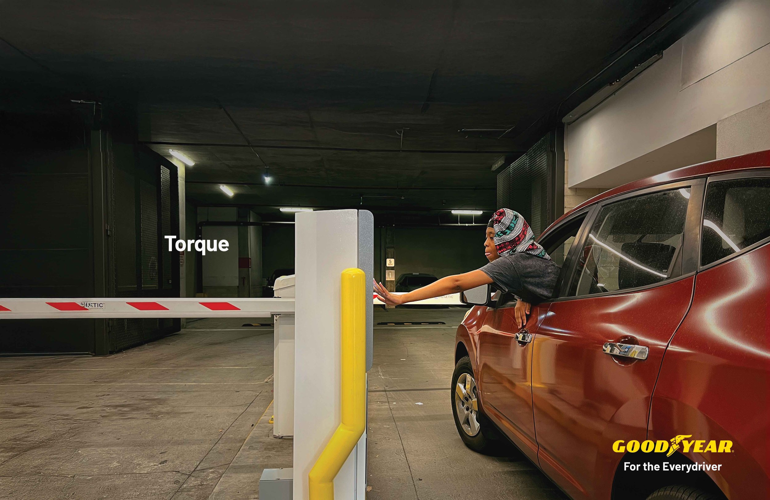 torque final.jpg