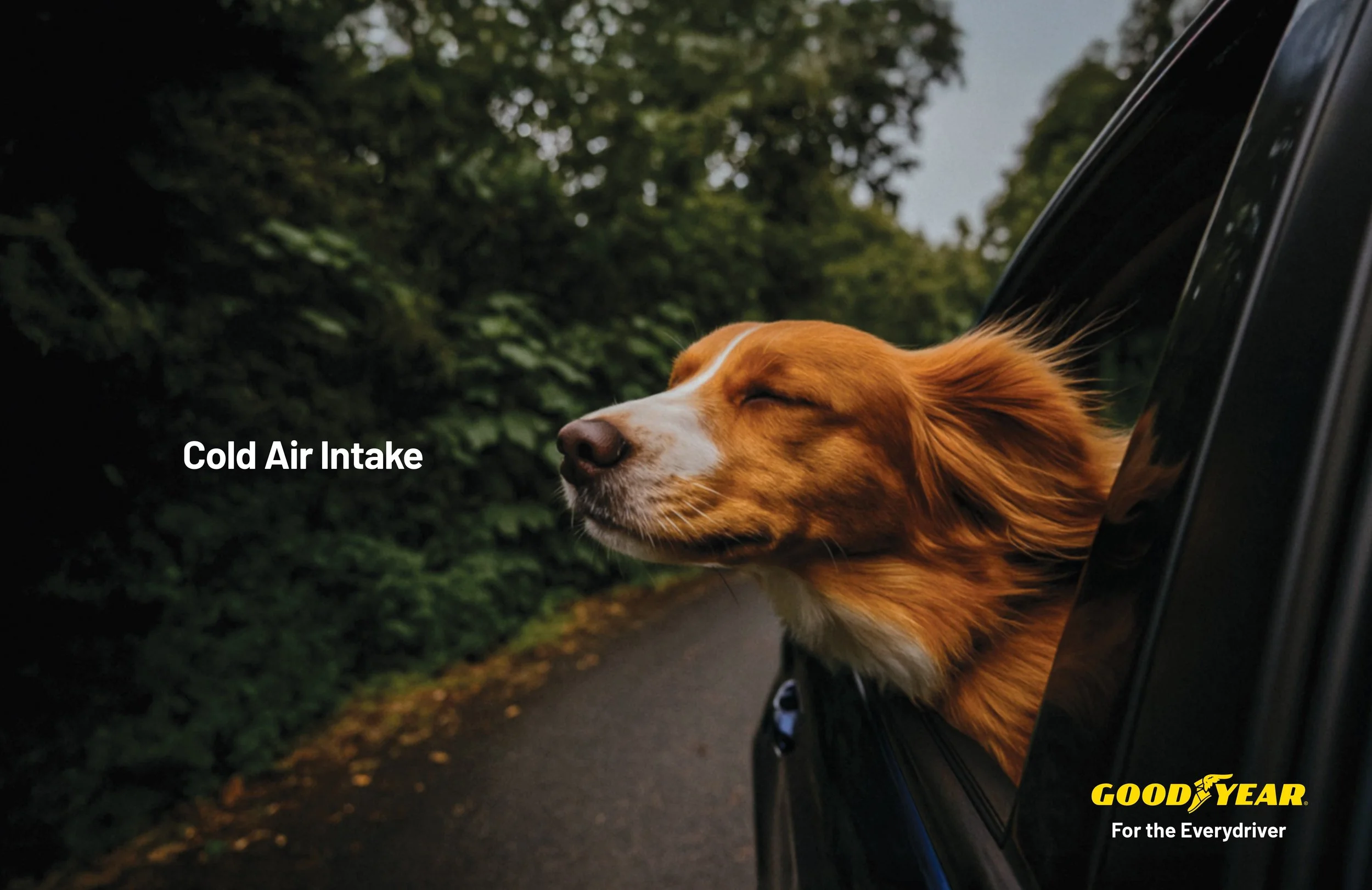 cold air intake final 2.jpg