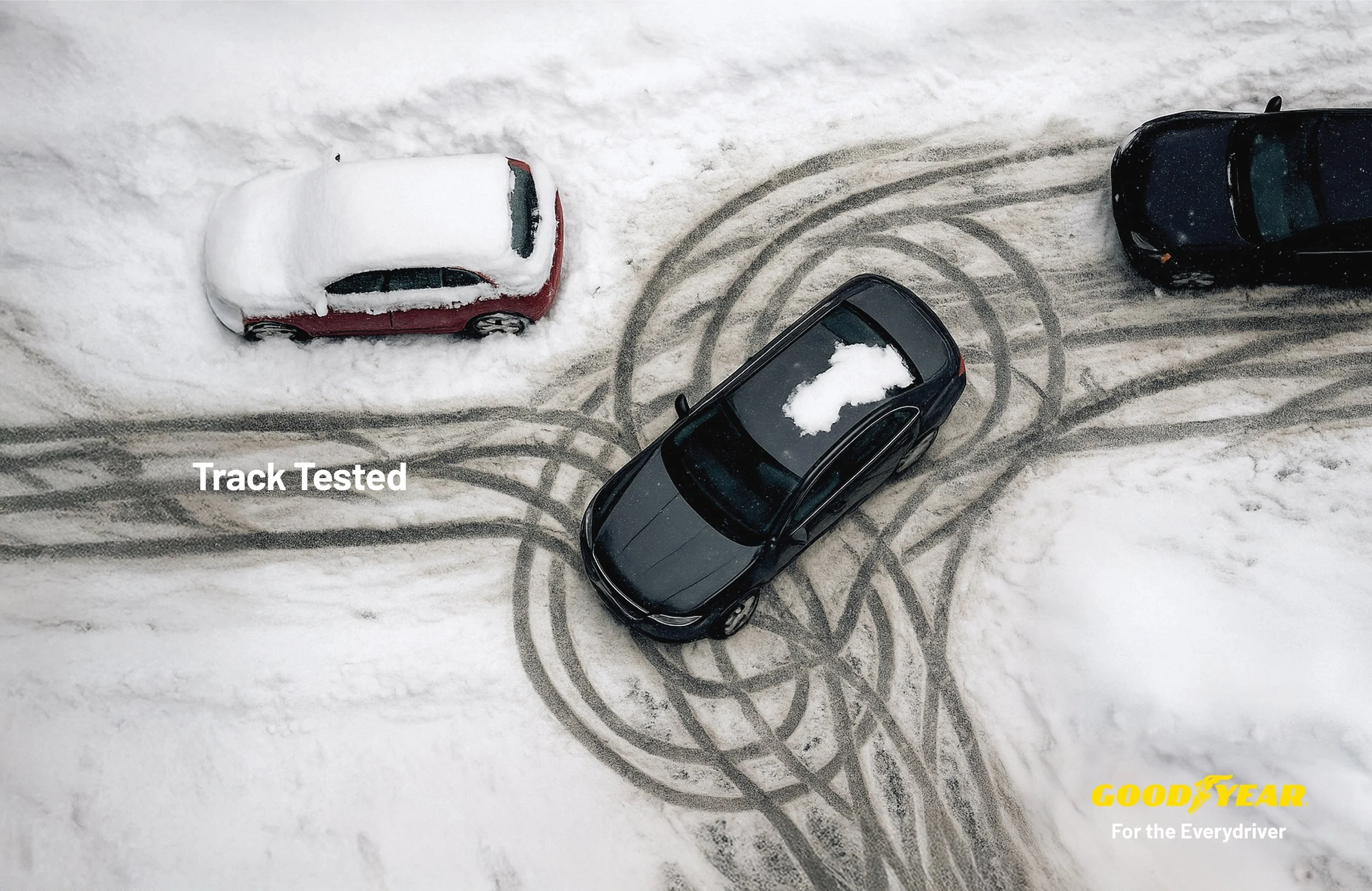 track tested final.jpg