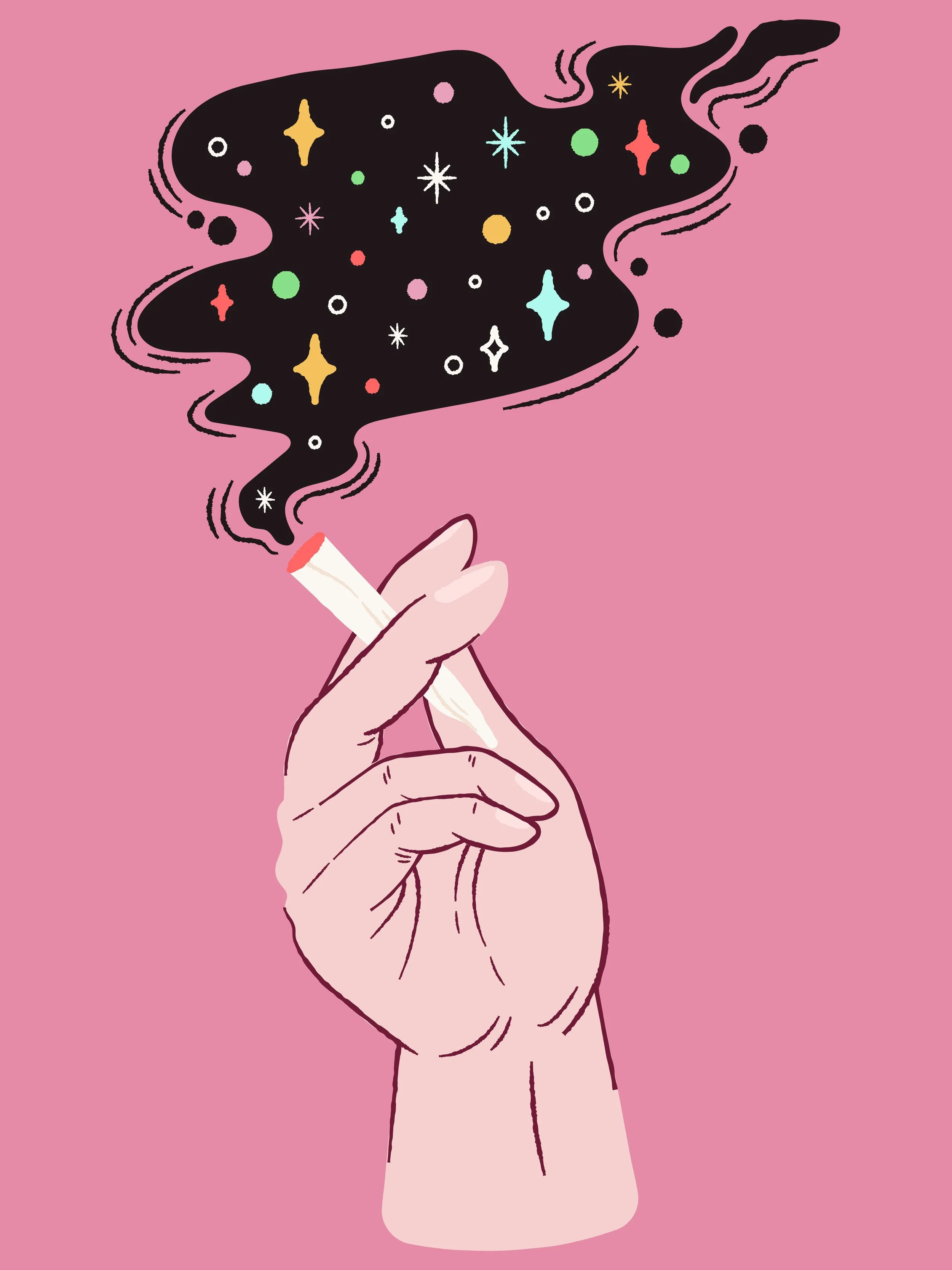 I Hate Love Poems (Mostly)