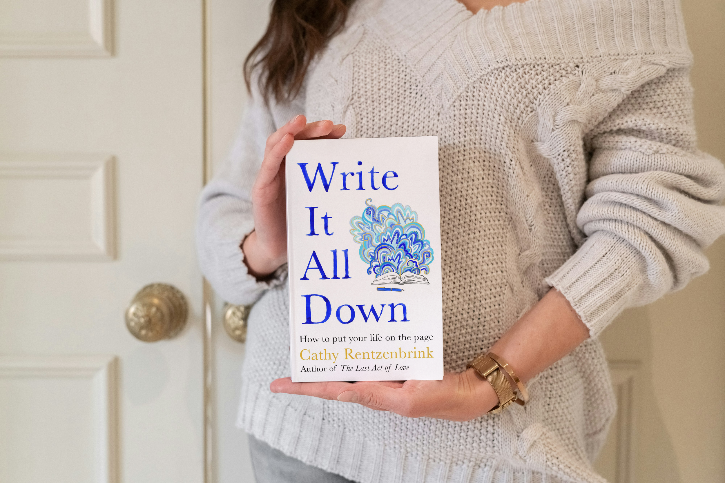 Write It All Down.png