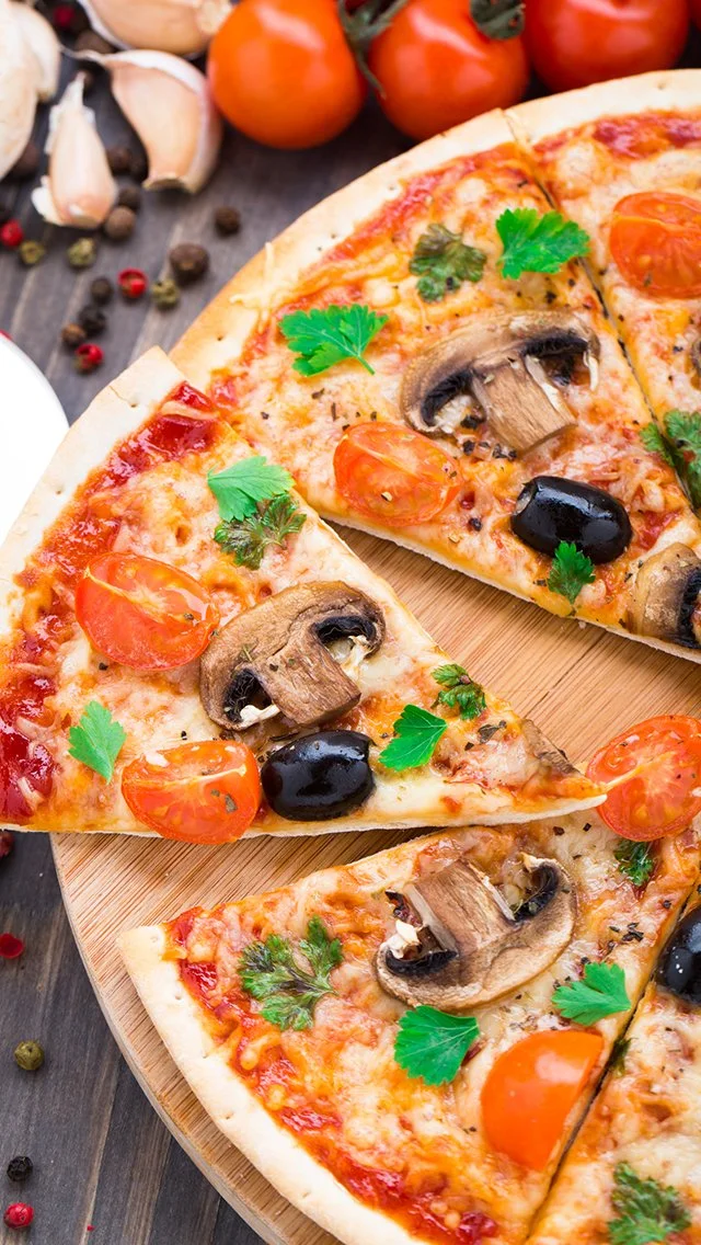 VeggiePizza.jpg