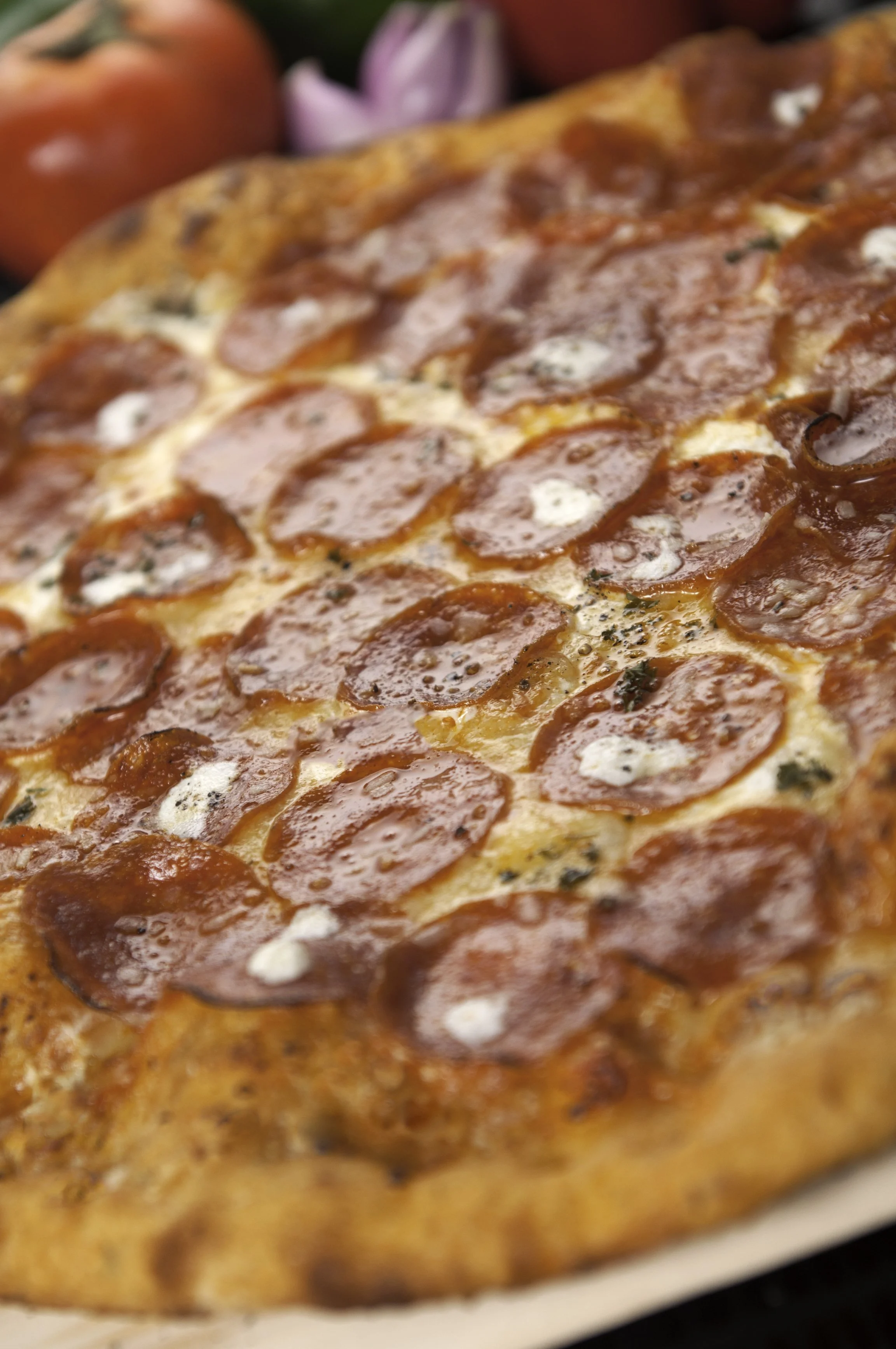 Ottos Pizza Best Pizza In Orchard Park NY Pizza Near You ottos-pizza-best-pizza-in-orchard-park-ny-pizza-near-you