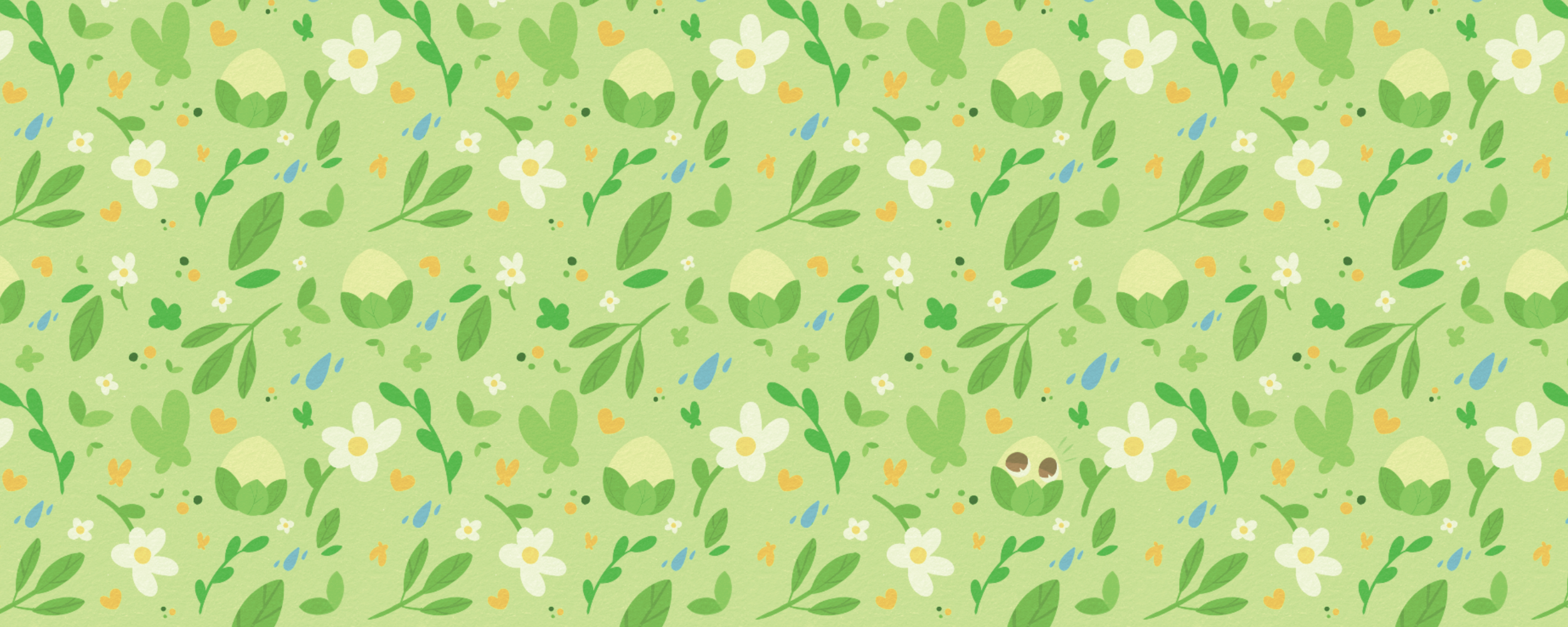cpetrole_batbg_layout2.png