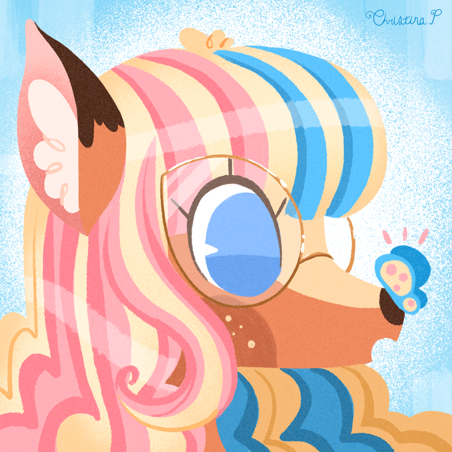 IMG_0519.PNG