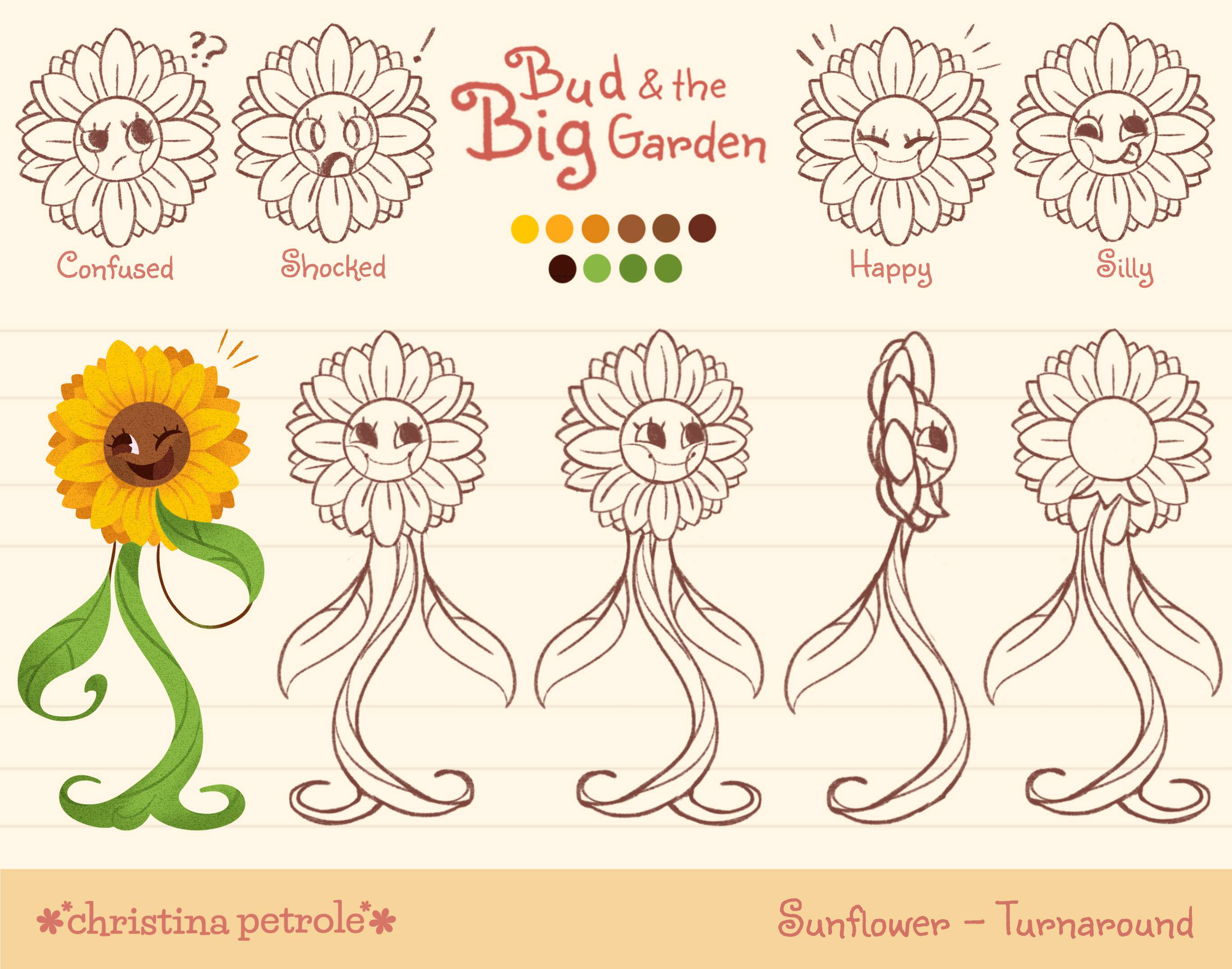 cpetrole_characters_final-8.png