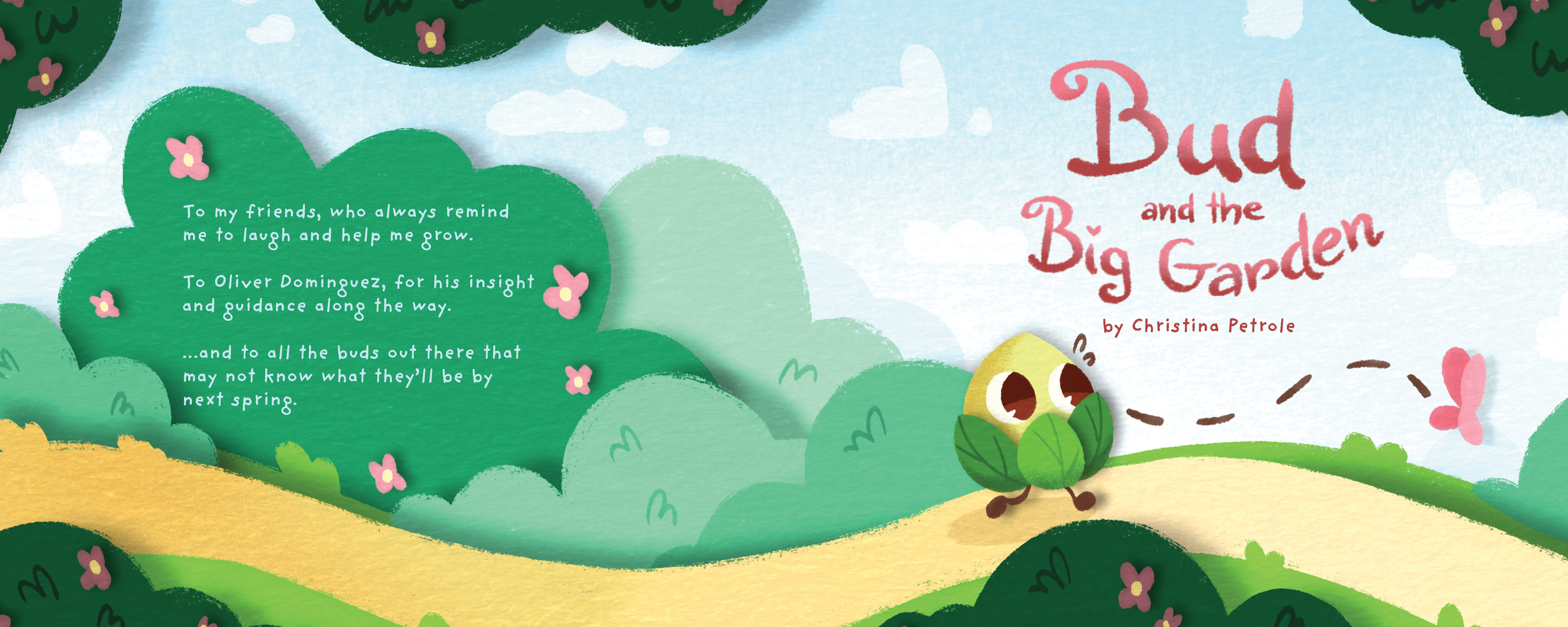 Half-Title Dedication Page.png