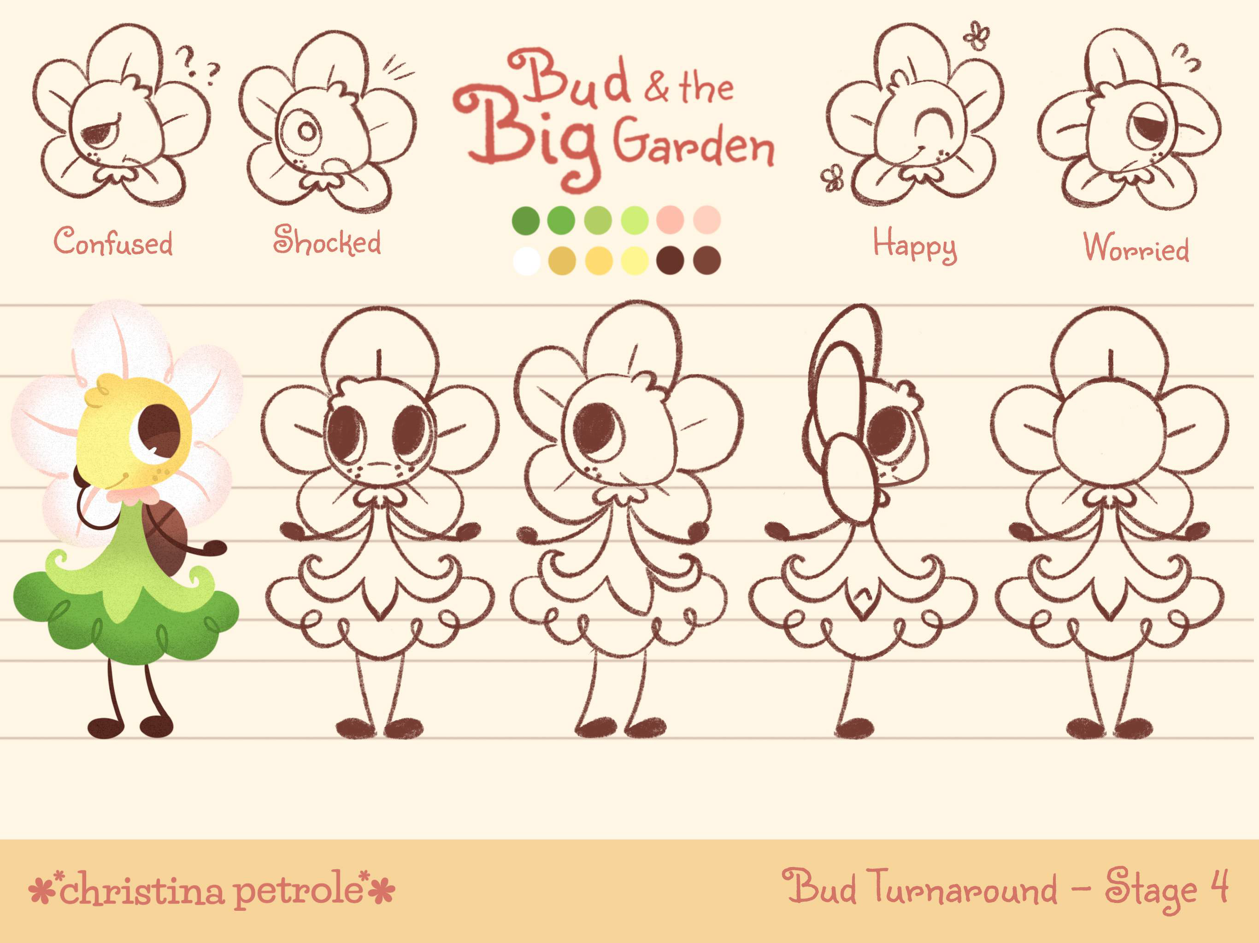 cpetrole_characters_final-4.png
