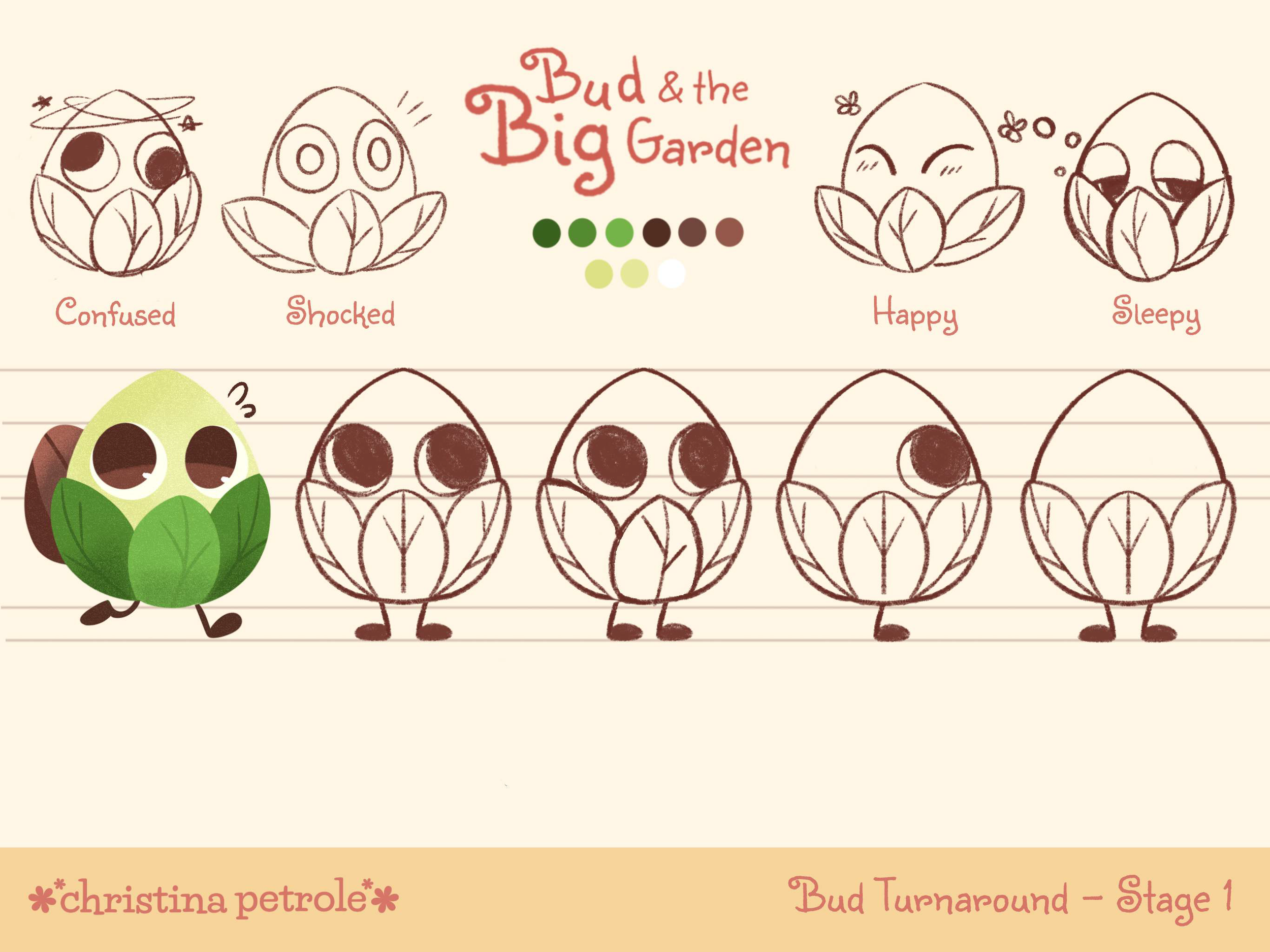 cpetrole_characters_final-1.png