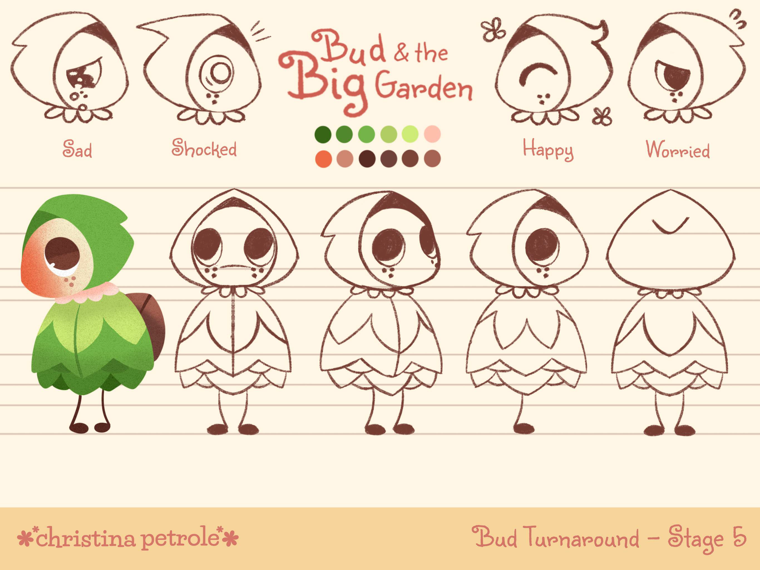 cpetrole_characters_final-5.png