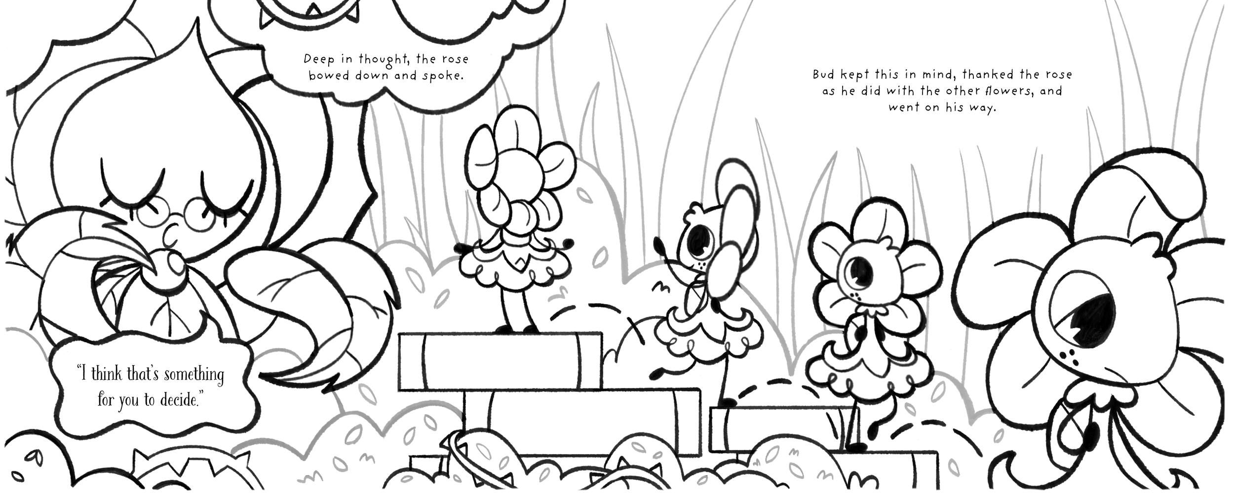cpetrole_batbg_layout11.png