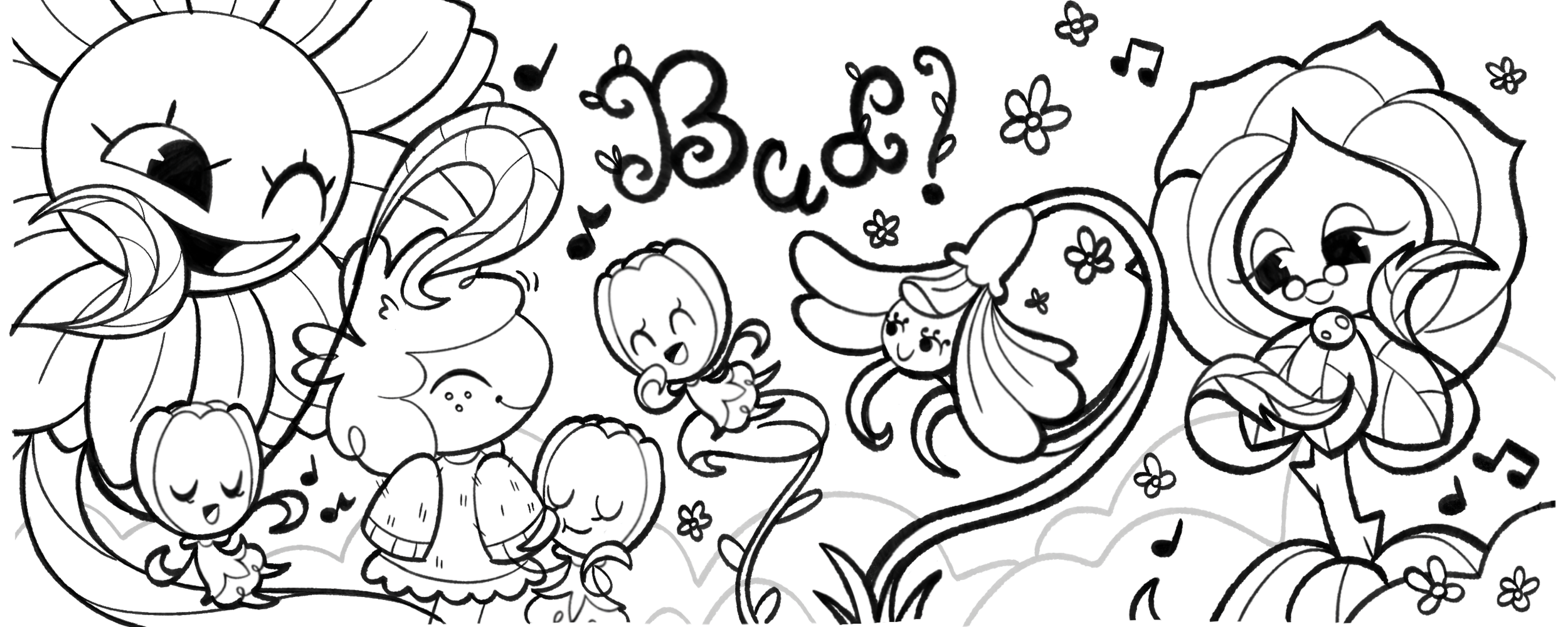 cpetrole_batbg_layout17.png