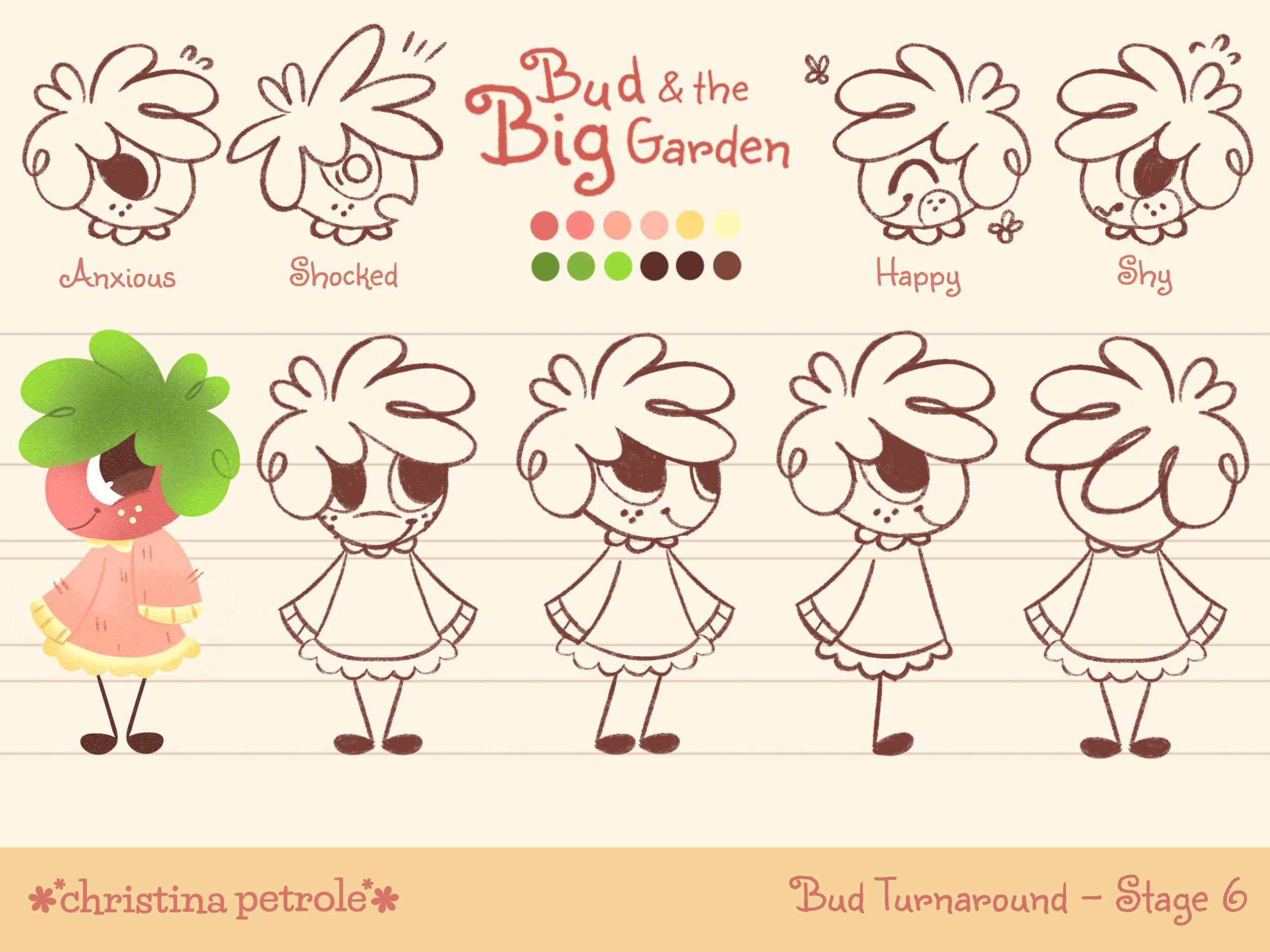 cpetrole_characters_final-6.png
