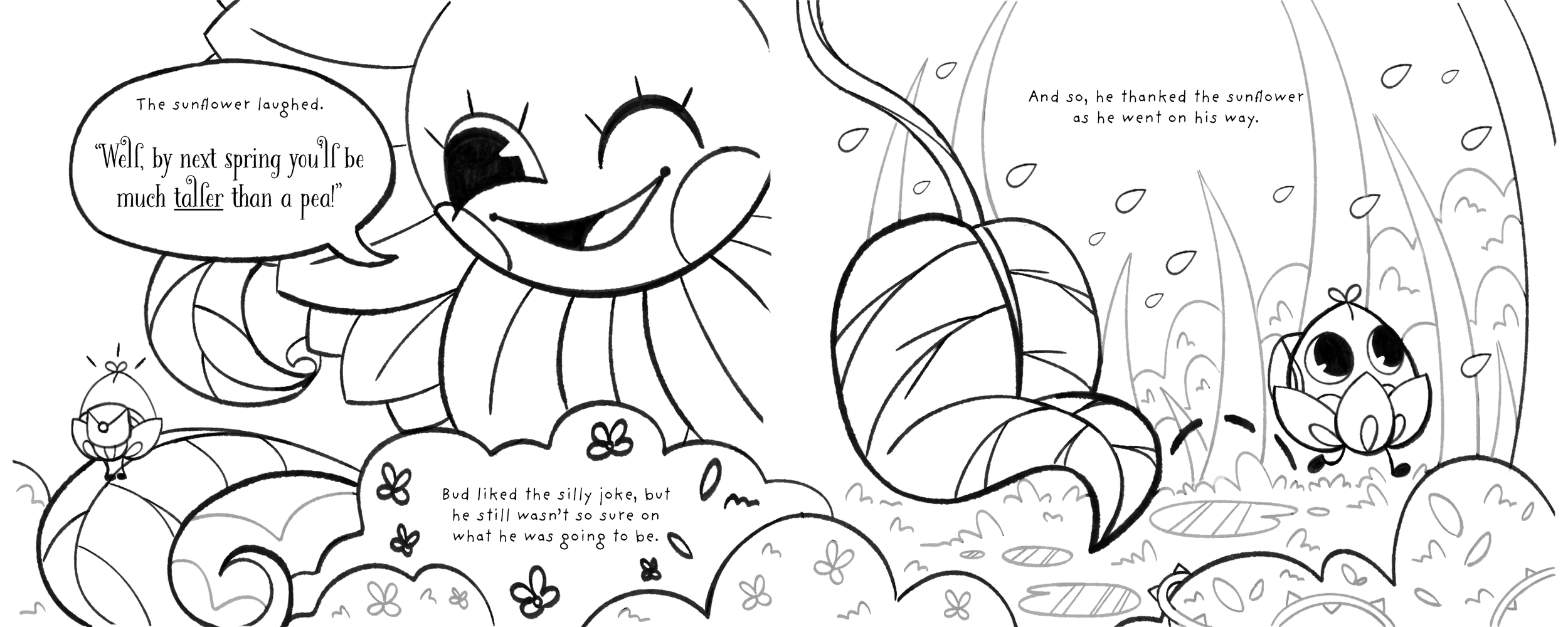 cpetrole_batbg_layout9.png