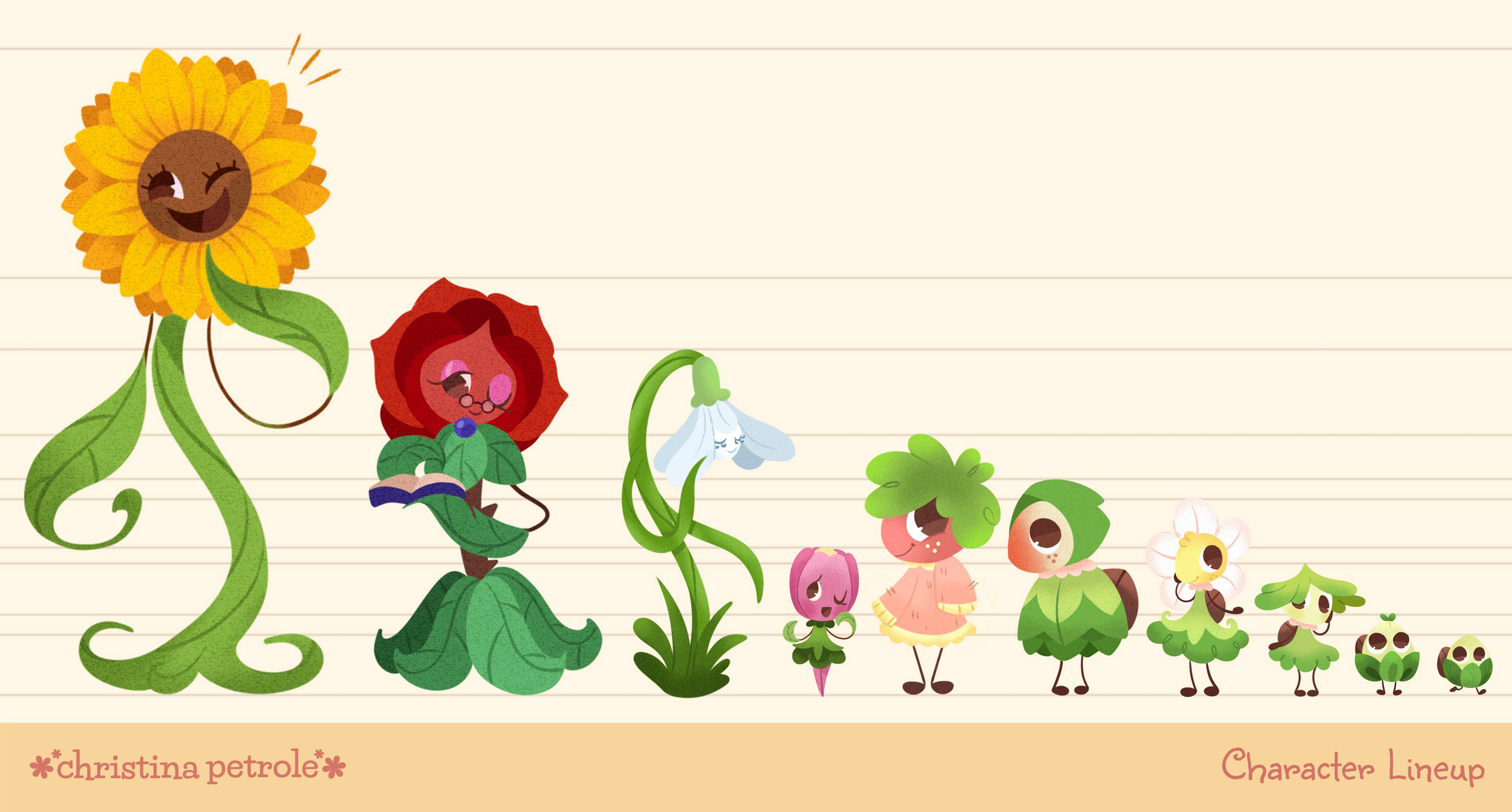 cpetrole_characters_final-12.png