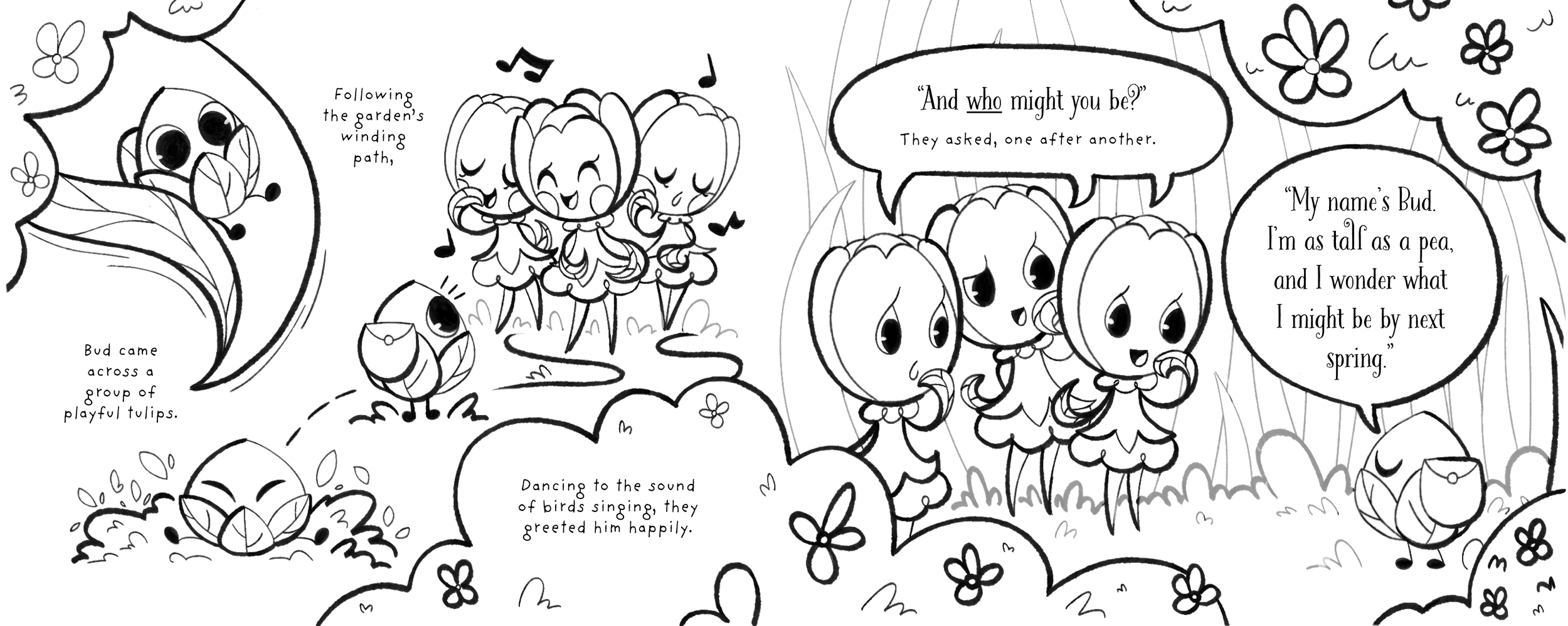 cpetrole_batbg_layout6.png
