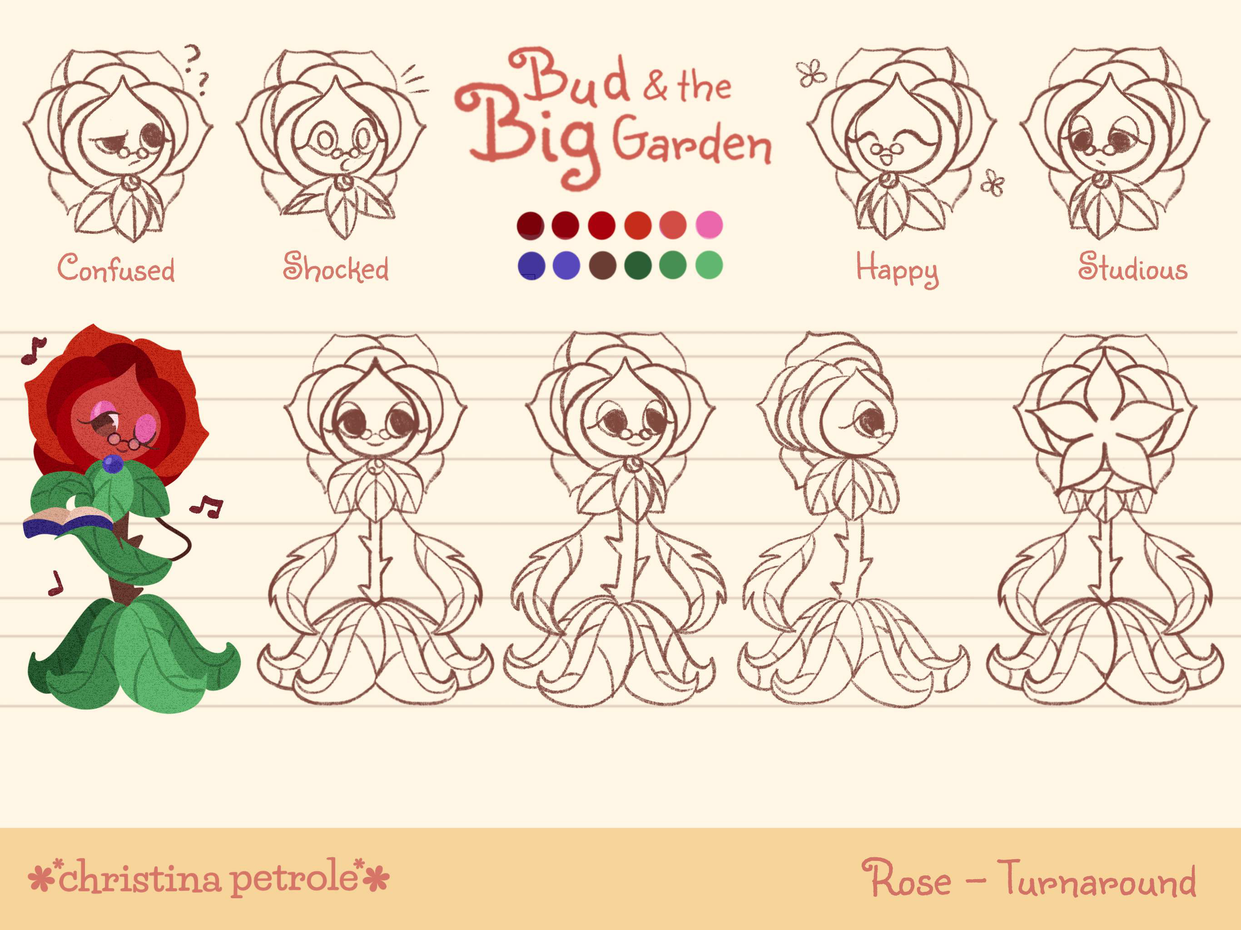 cpetrole_characters_final-9.png