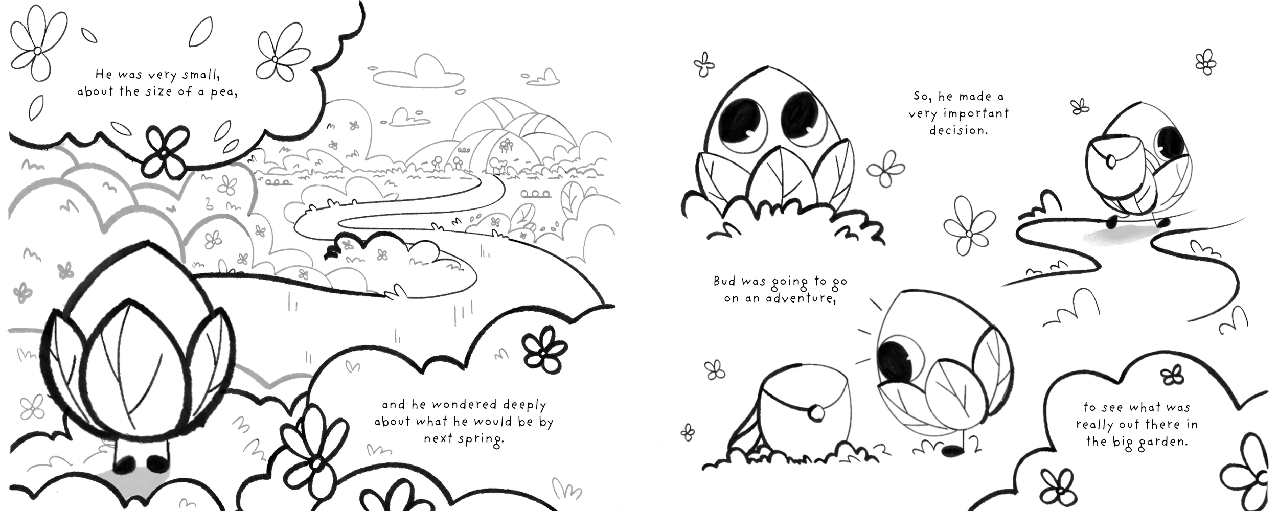 cpetrole_batbg_layout5.png