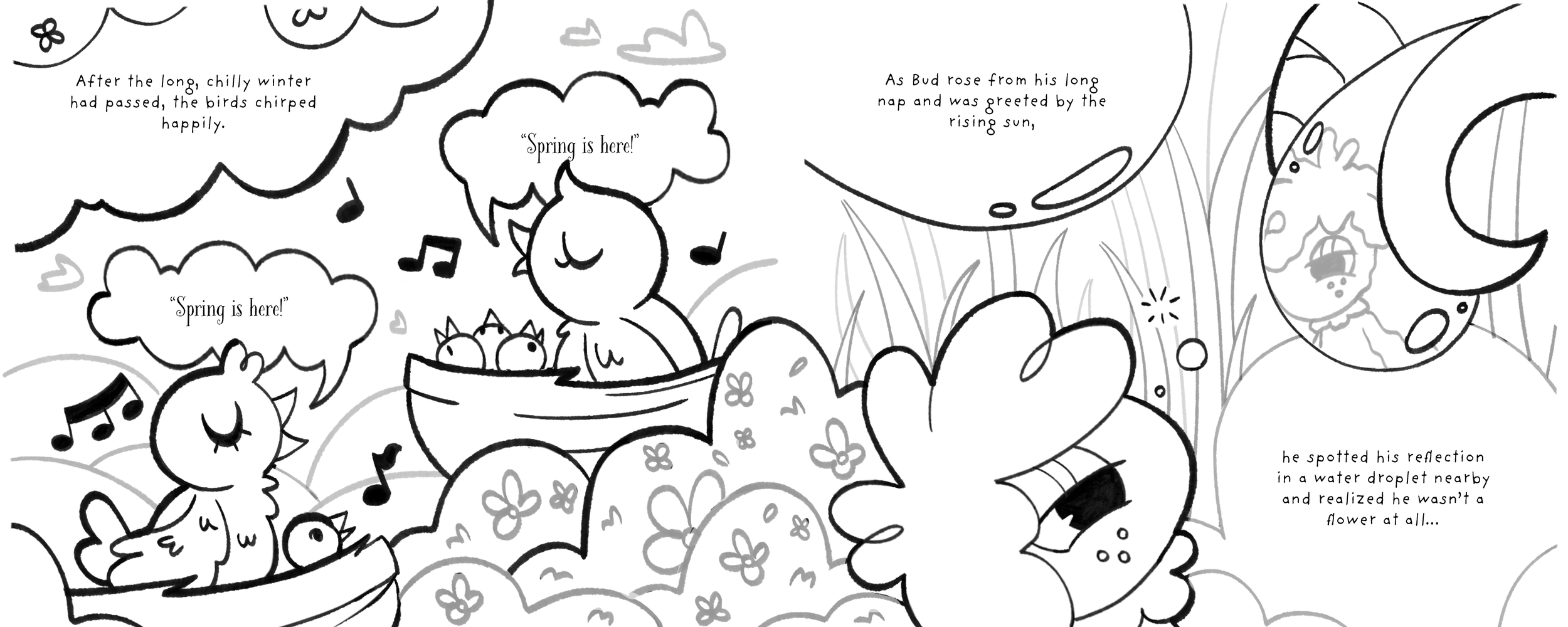 cpetrole_batbg_layout15.png
