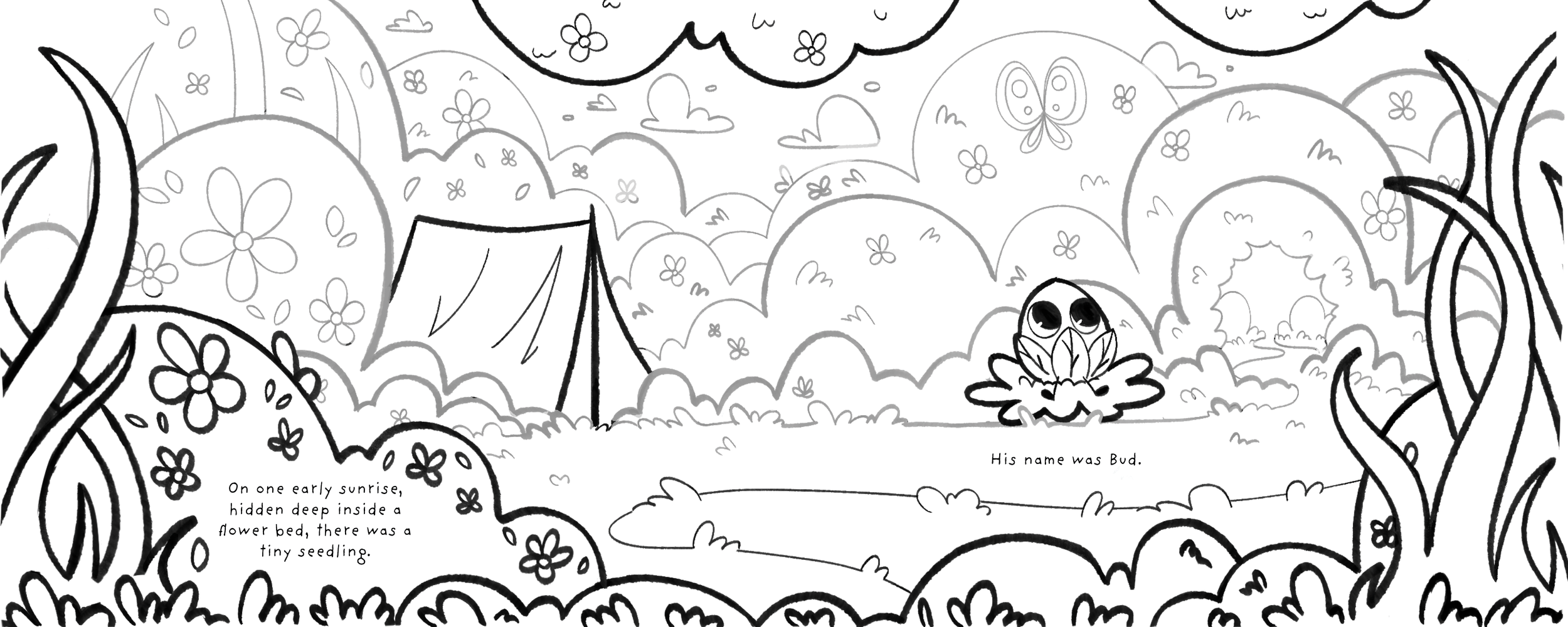 cpetrole_batbg_layout4.png