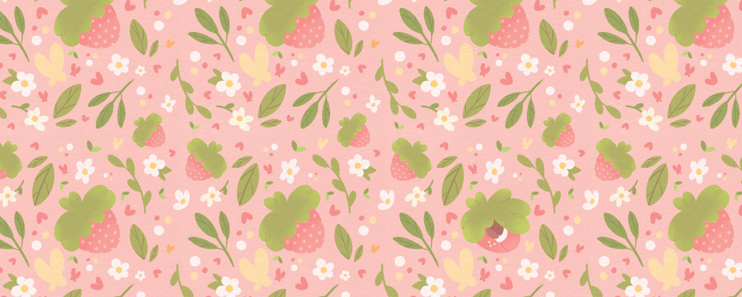 cpetrole_batbg_layout18.png