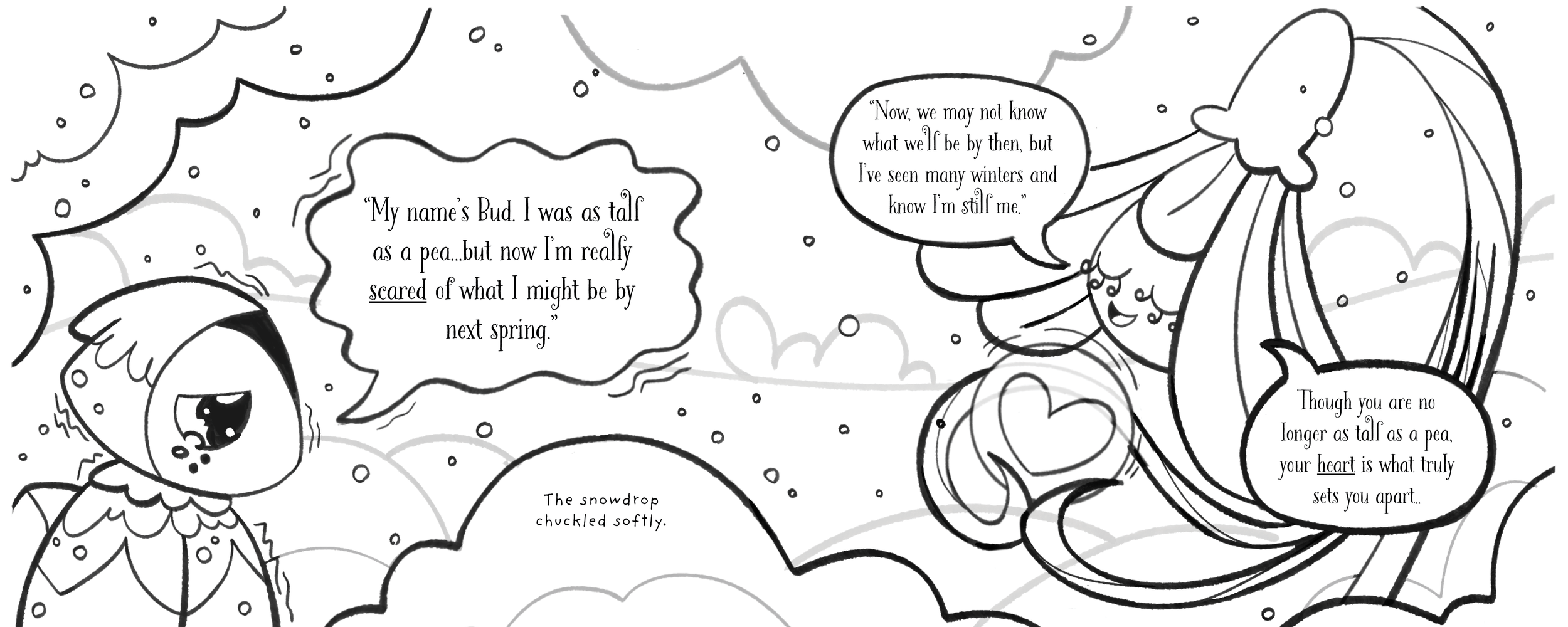 cpetrole_batbg_layout13.png